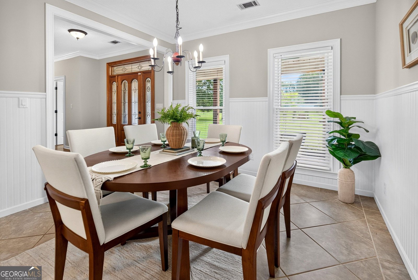 466 Bob Smith Road Sharpsburg - Photo 12