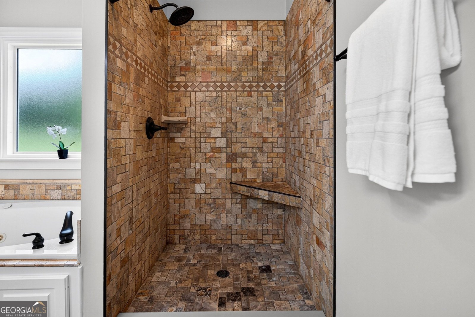 466 Bob Smith Road Sharpsburg - Photo 23