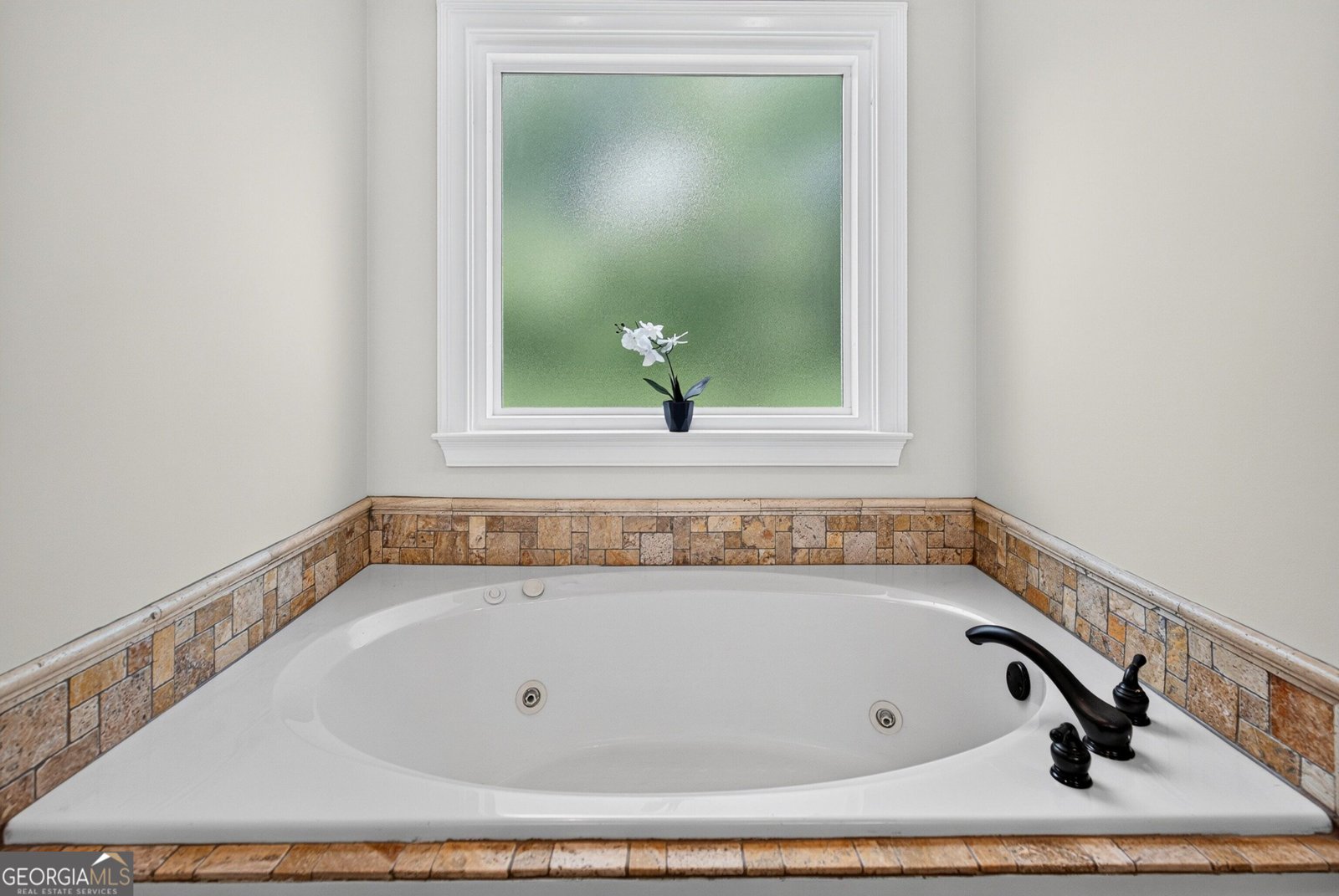 466 Bob Smith Road Sharpsburg - Photo 24
