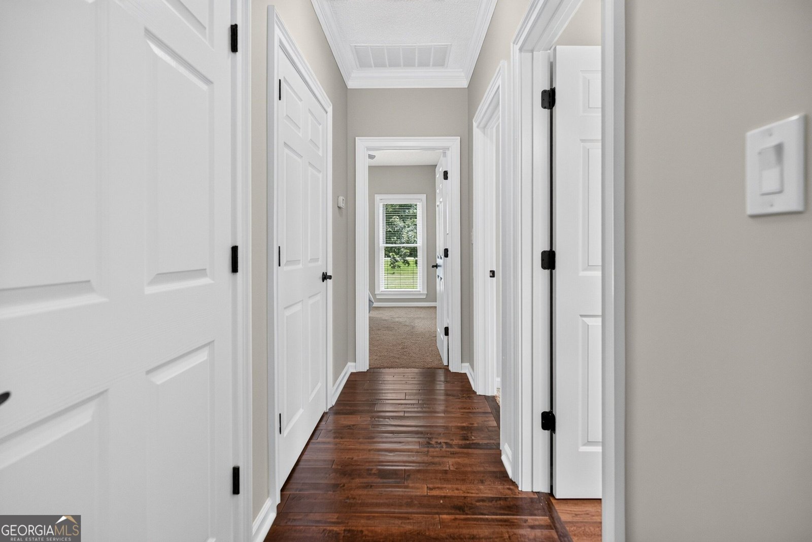 466 Bob Smith Road Sharpsburg - Photo 28