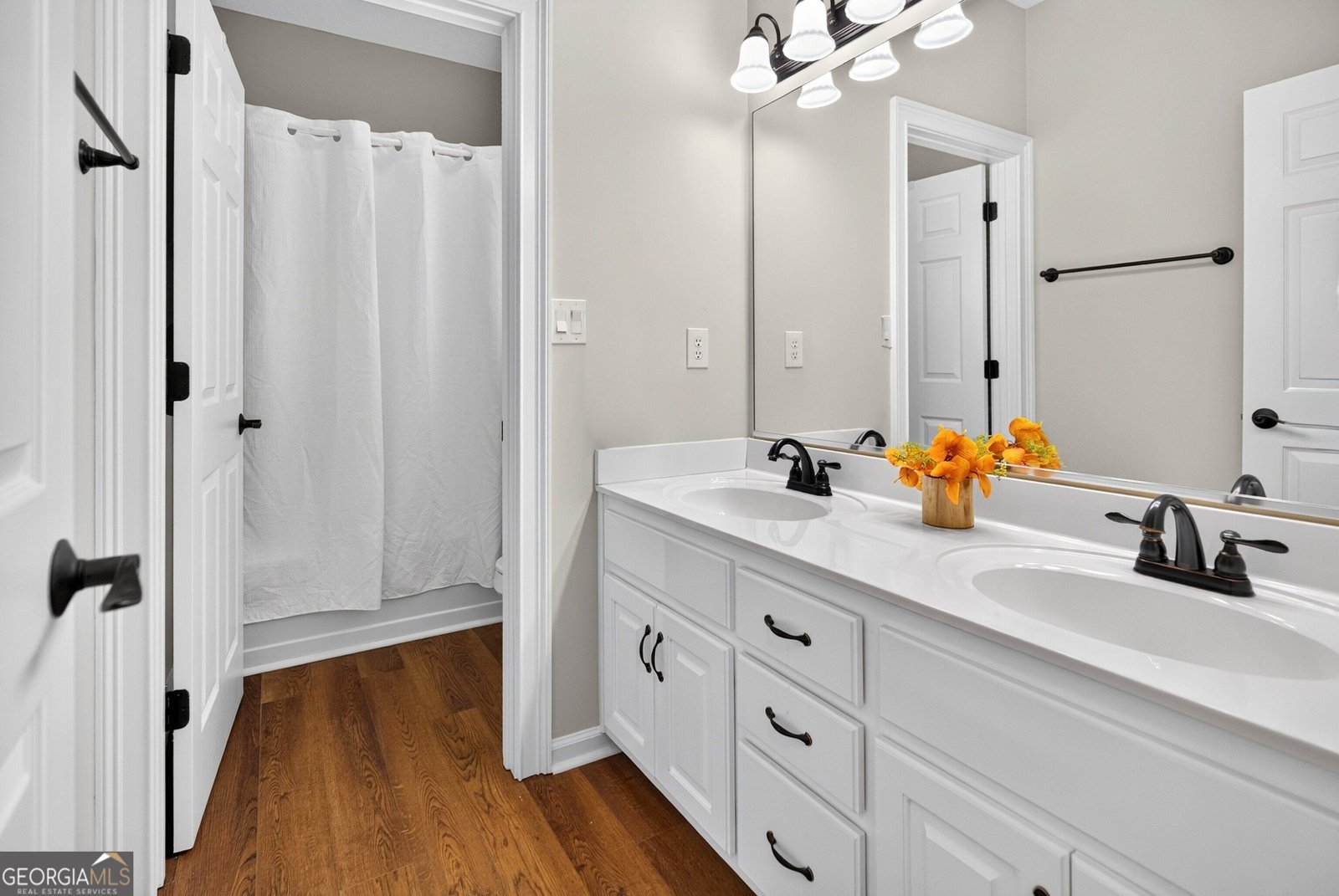 466 Bob Smith Road Sharpsburg - Photo 31