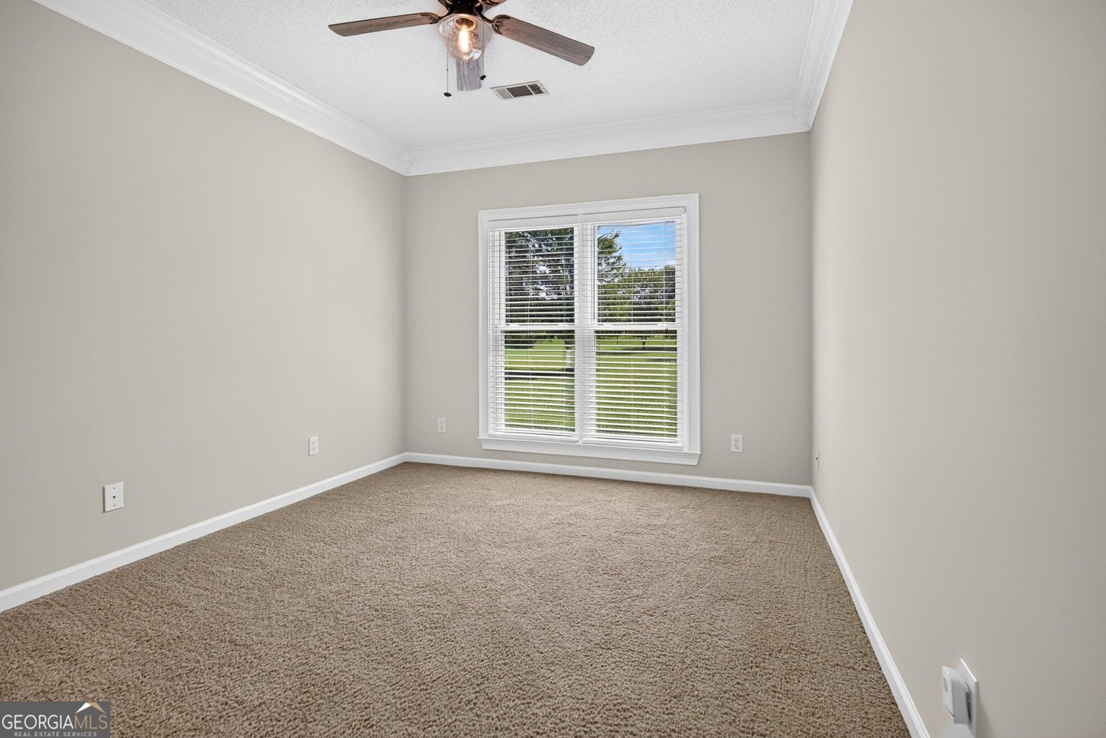 466 Bob Smith Road Sharpsburg - Photo 32