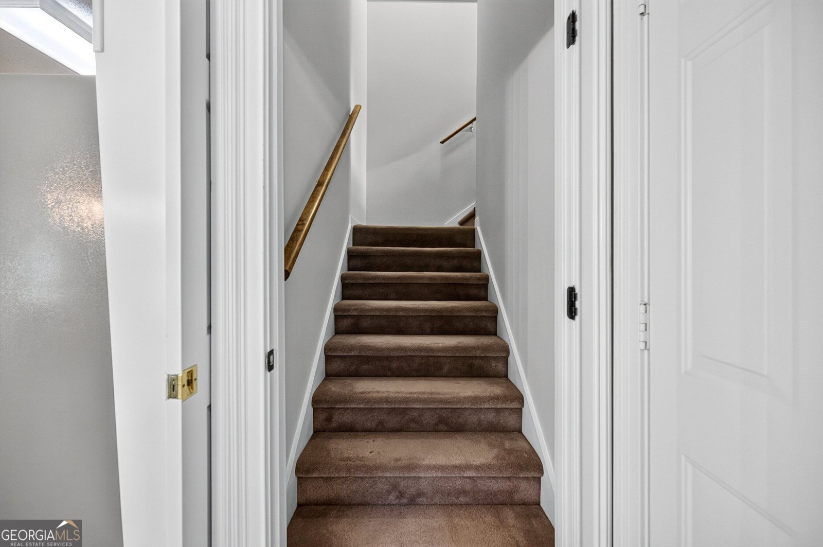 466 Bob Smith Road Sharpsburg - Photo 33