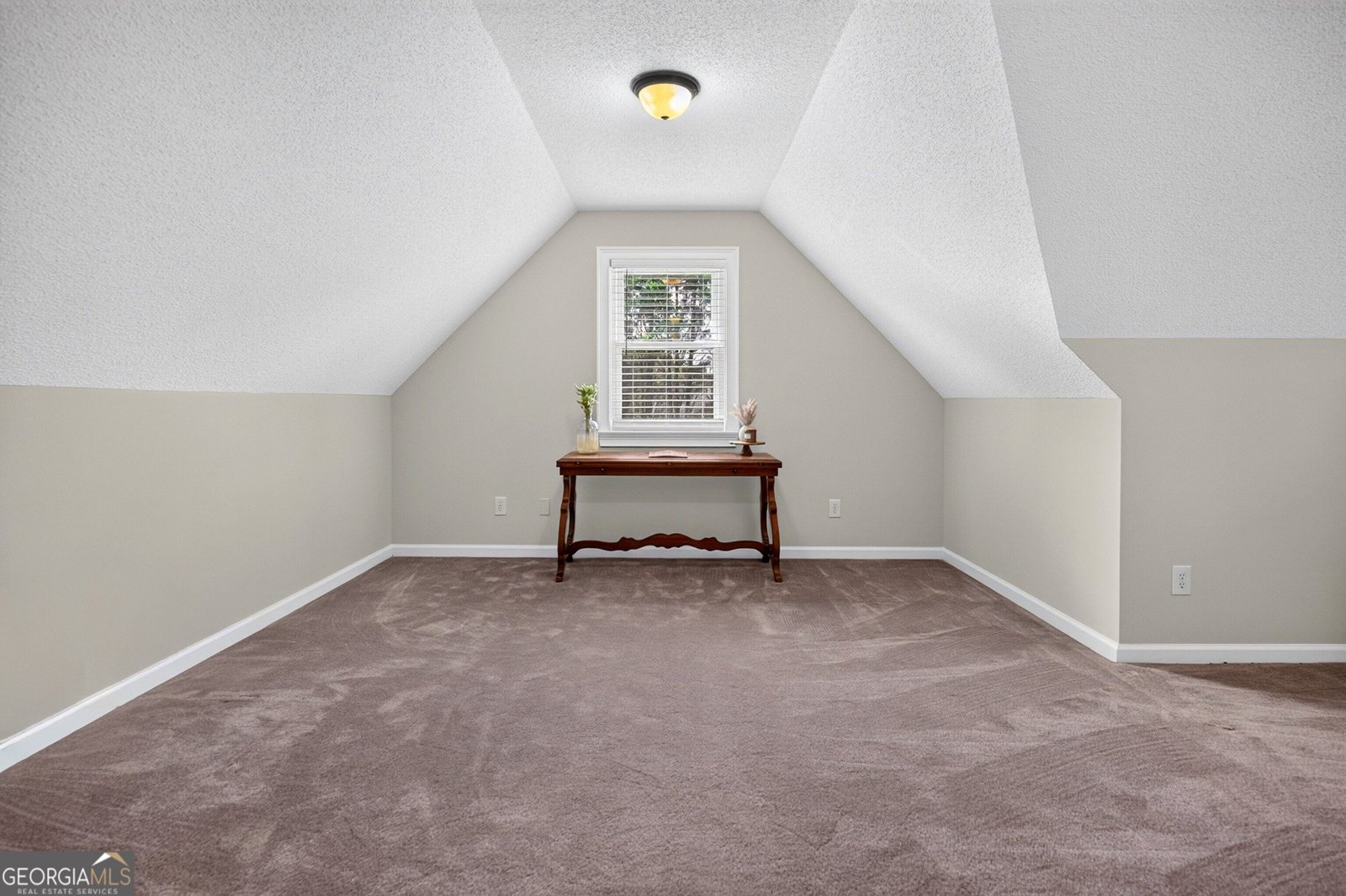 466 Bob Smith Road Sharpsburg - Photo 34