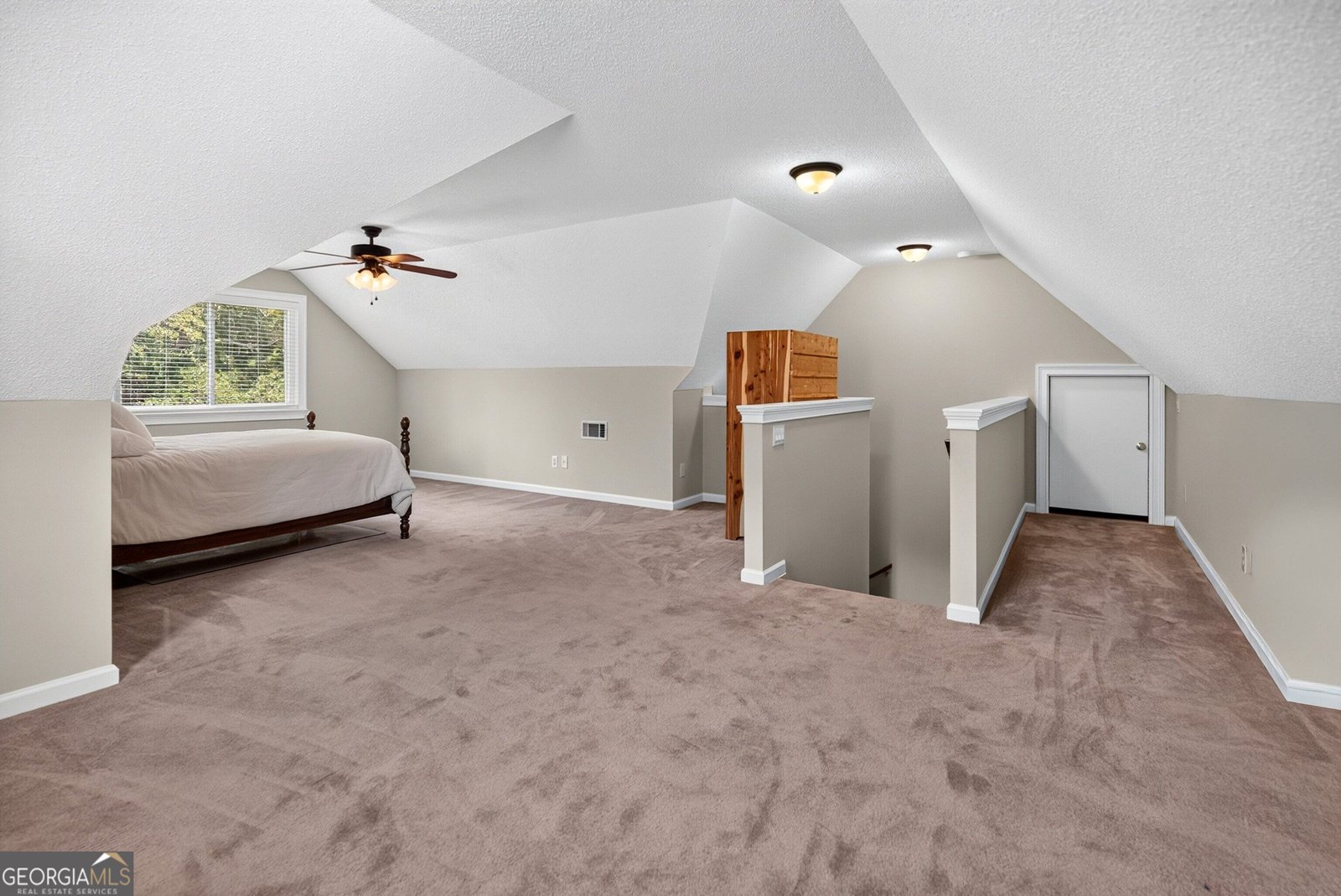 466 Bob Smith Road Sharpsburg - Photo 36
