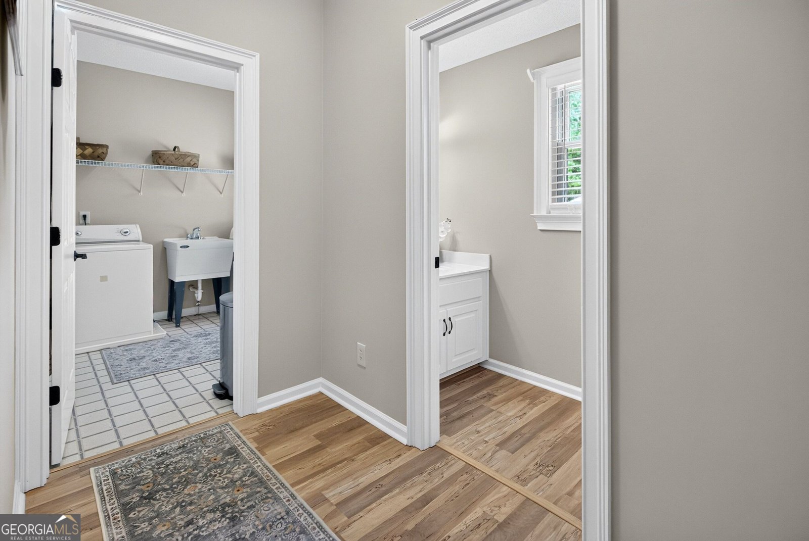 466 Bob Smith Road Sharpsburg - Photo 37