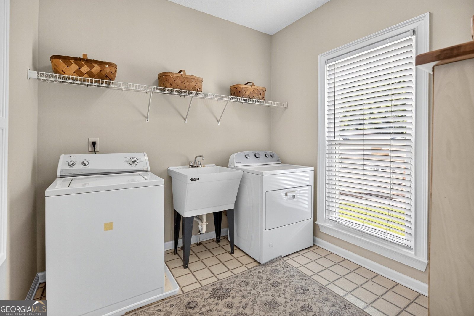 466 Bob Smith Road Sharpsburg - Photo 38
