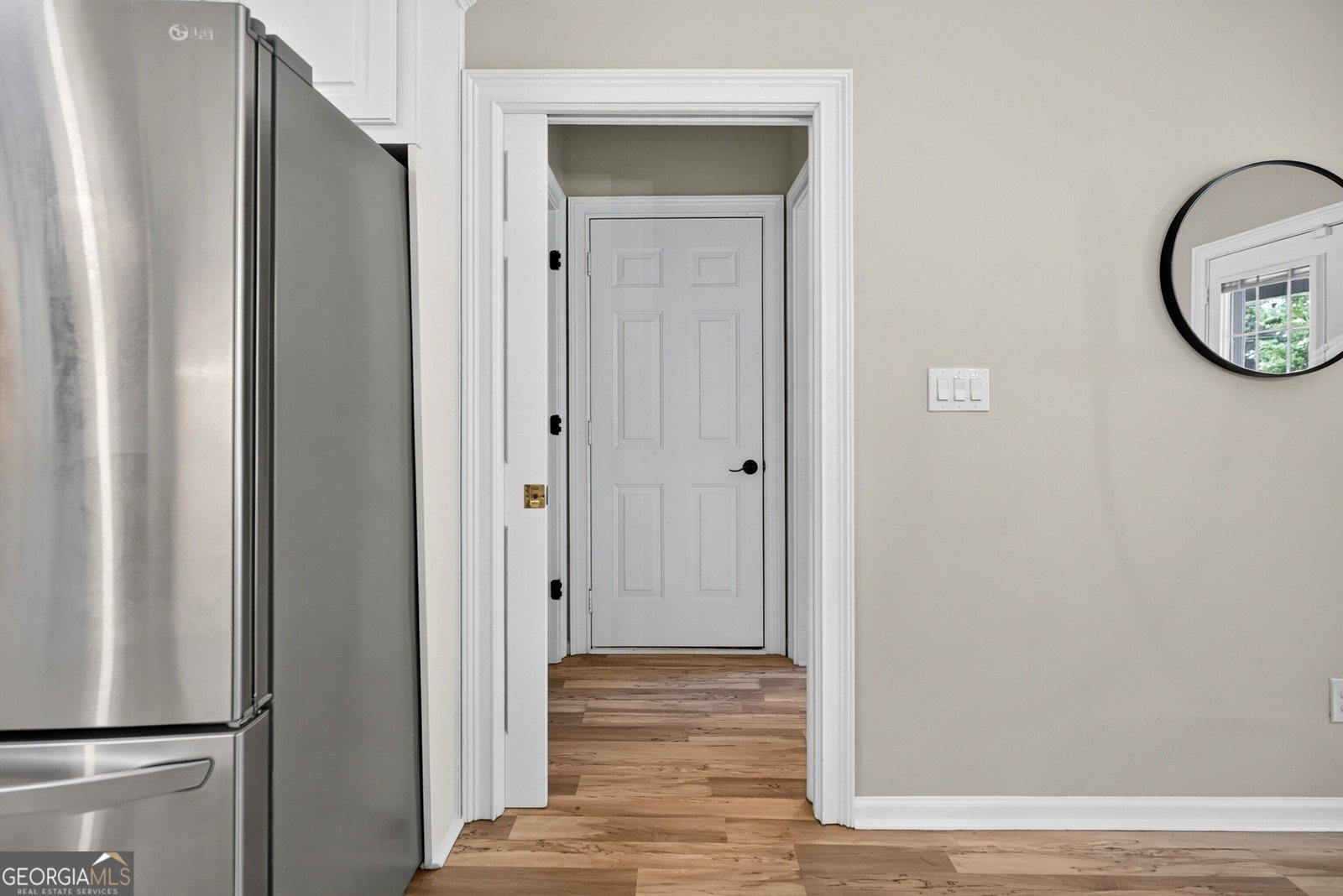 466 Bob Smith Road Sharpsburg - Photo 40