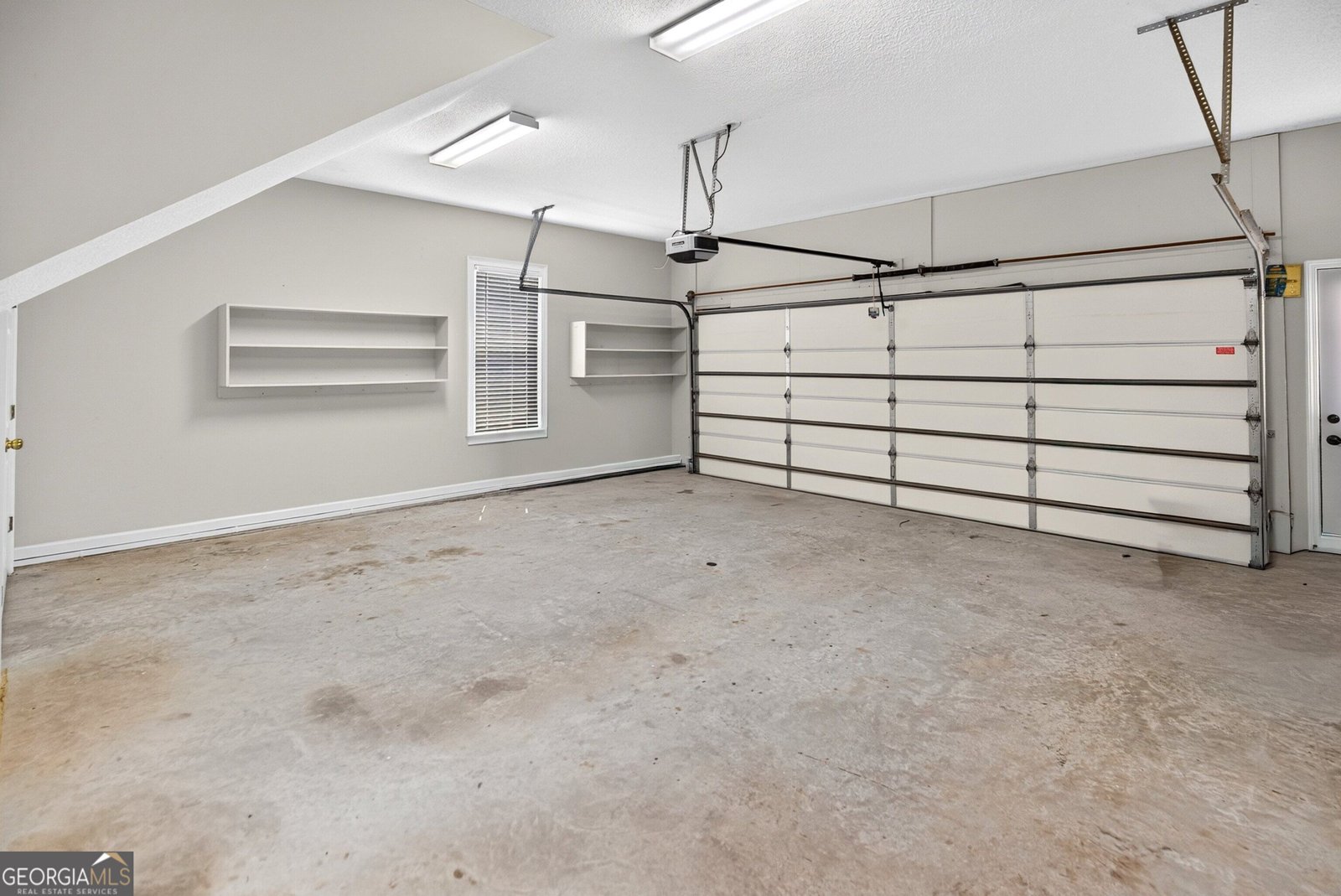 466 Bob Smith Road Sharpsburg - Photo 41