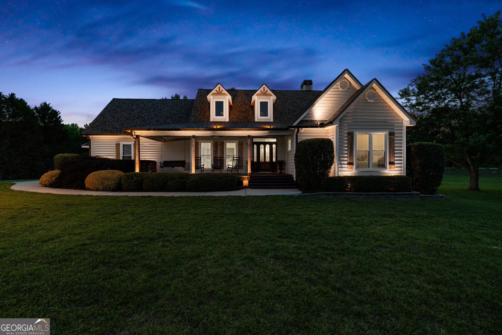 466 Bob Smith Road Sharpsburg - Photo 63