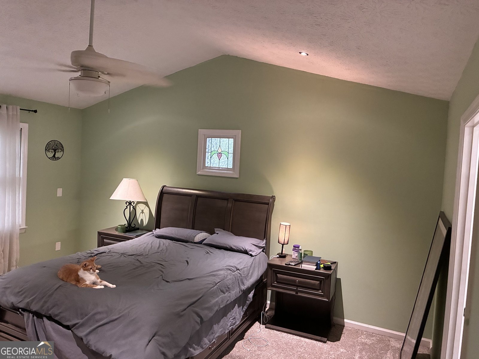 1026 Knotts Pointe Drive Woodstock - Photo 11