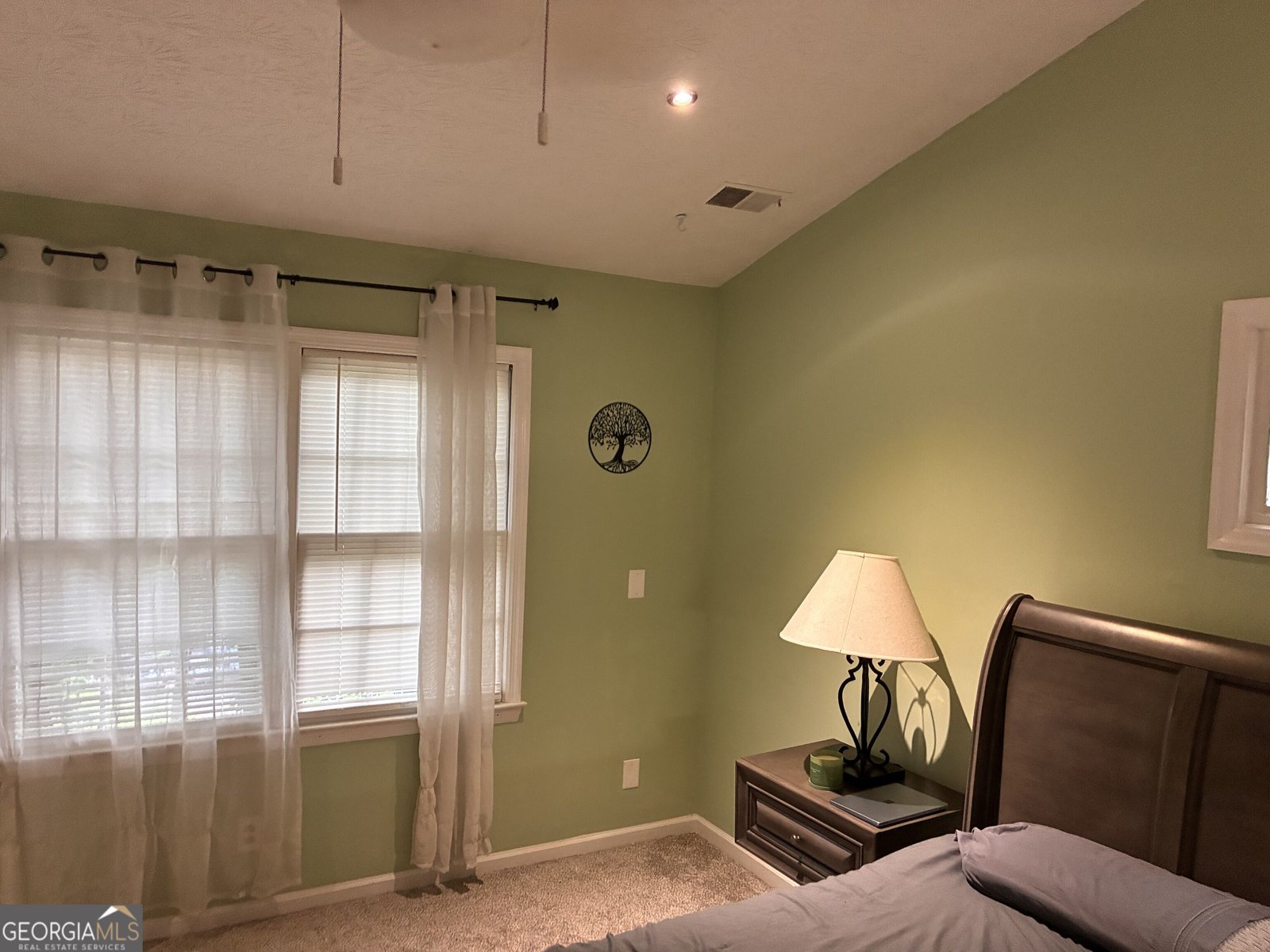 1026 Knotts Pointe Drive Woodstock - Photo 12