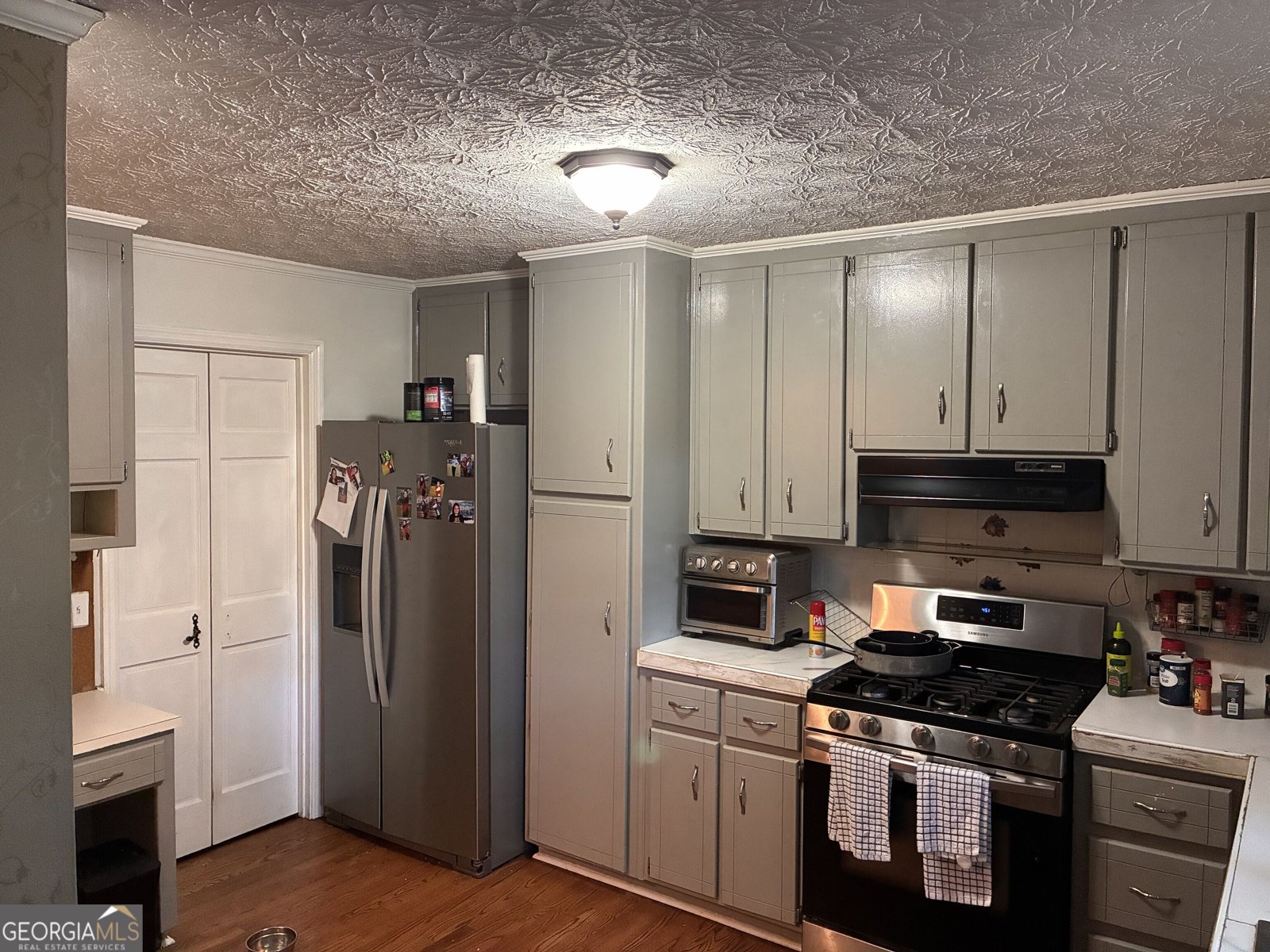 1026 Knotts Pointe Drive Woodstock - Photo 14