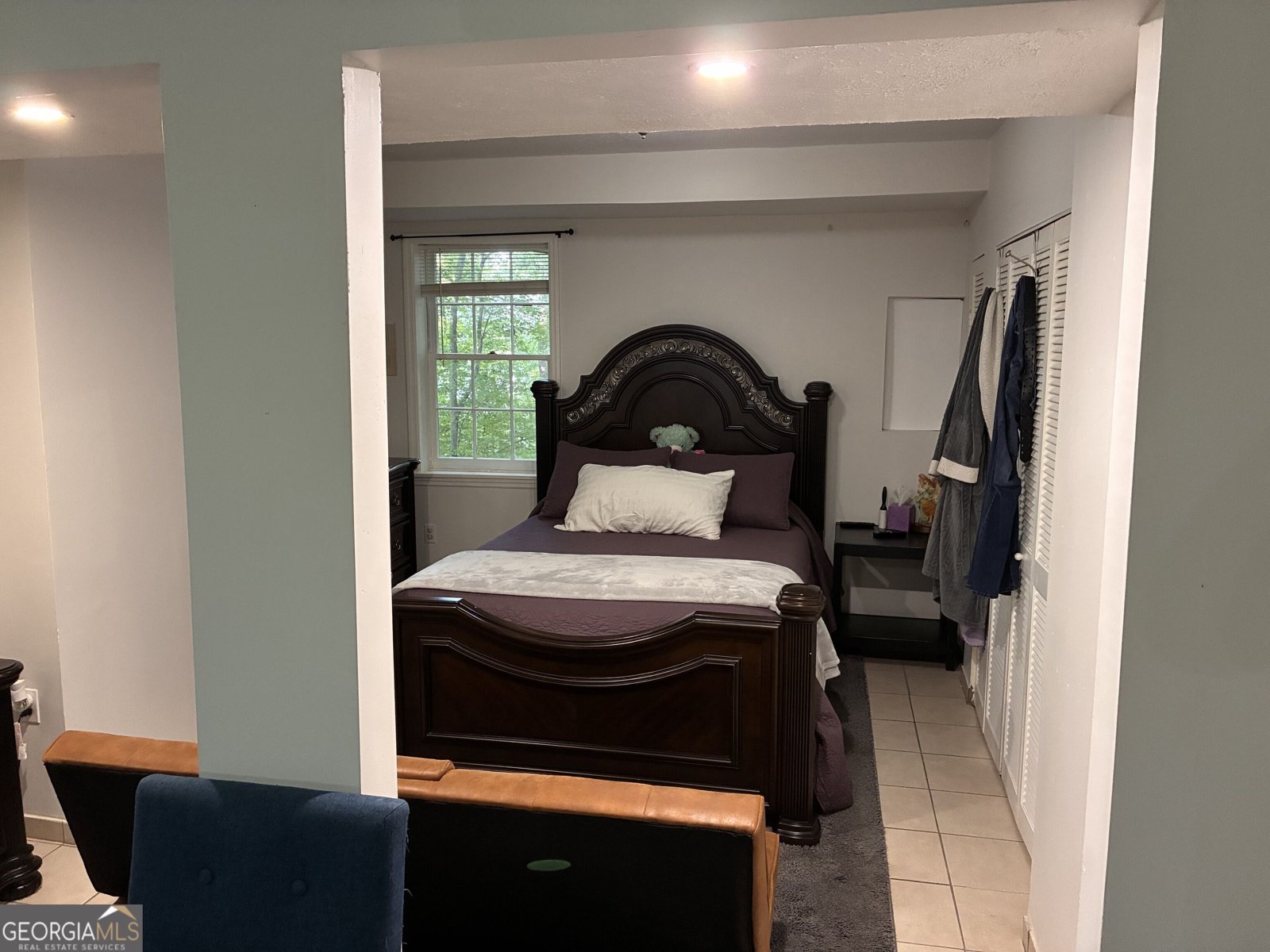 1026 Knotts Pointe Drive Woodstock - Photo 17