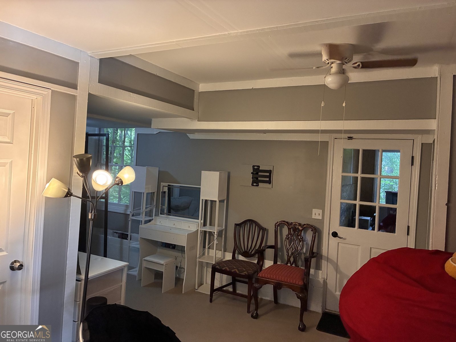 1026 Knotts Pointe Drive Woodstock - Photo 20