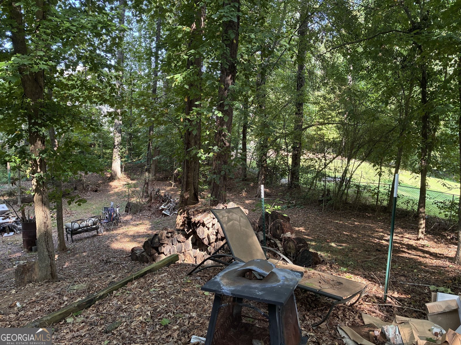 1026 Knotts Pointe Drive Woodstock - Photo 7