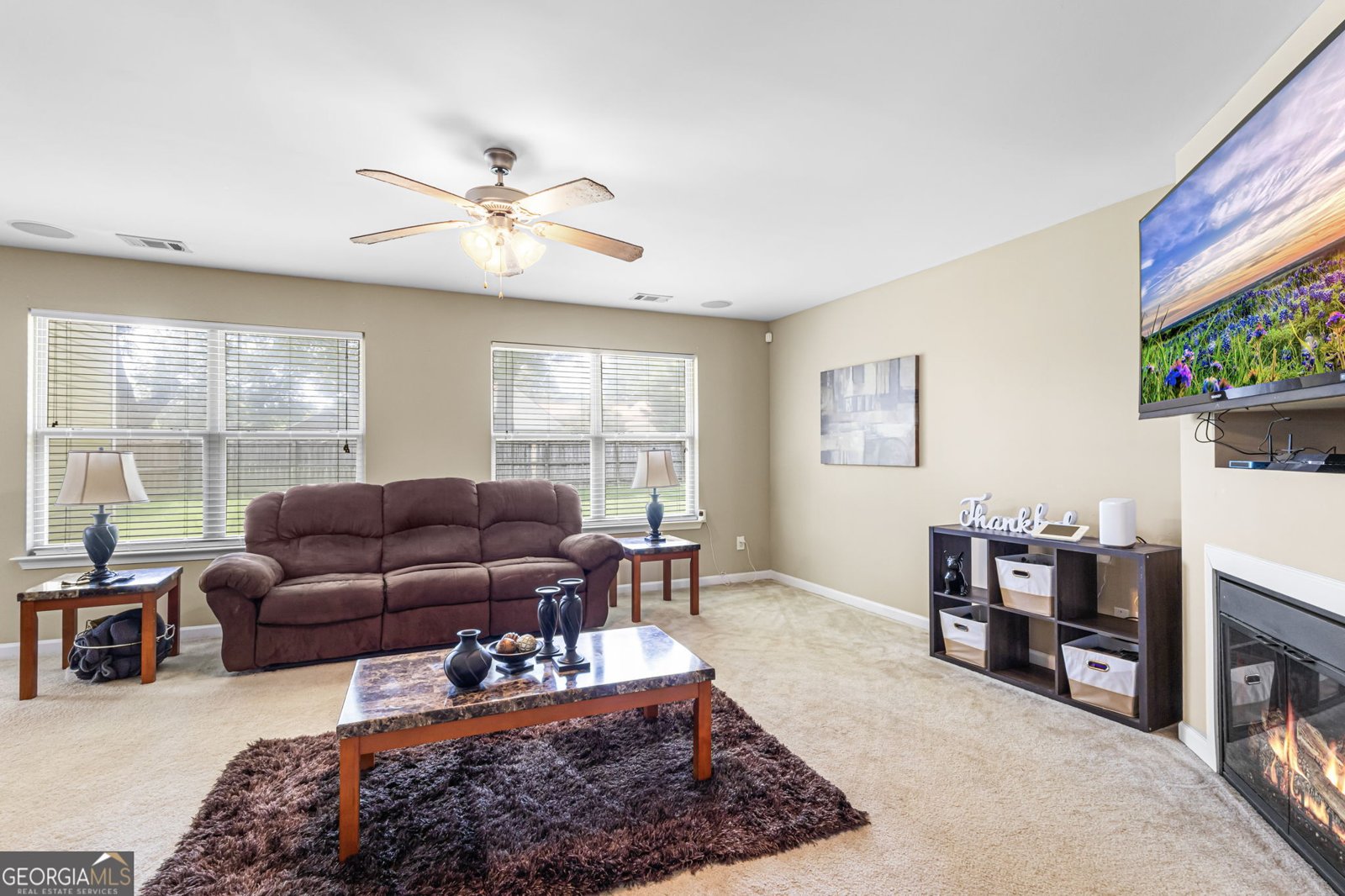 210 Haywood Drive Kathleen - Photo 10