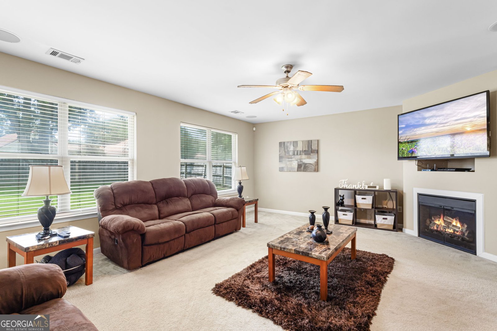210 Haywood Drive Kathleen - Photo 11