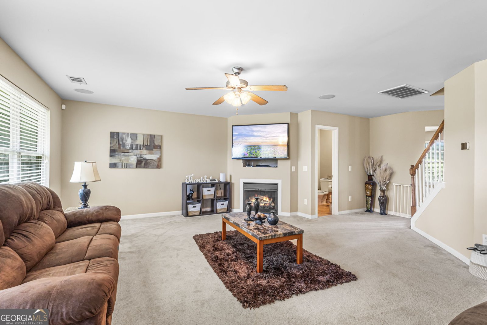 210 Haywood Drive Kathleen - Photo 12