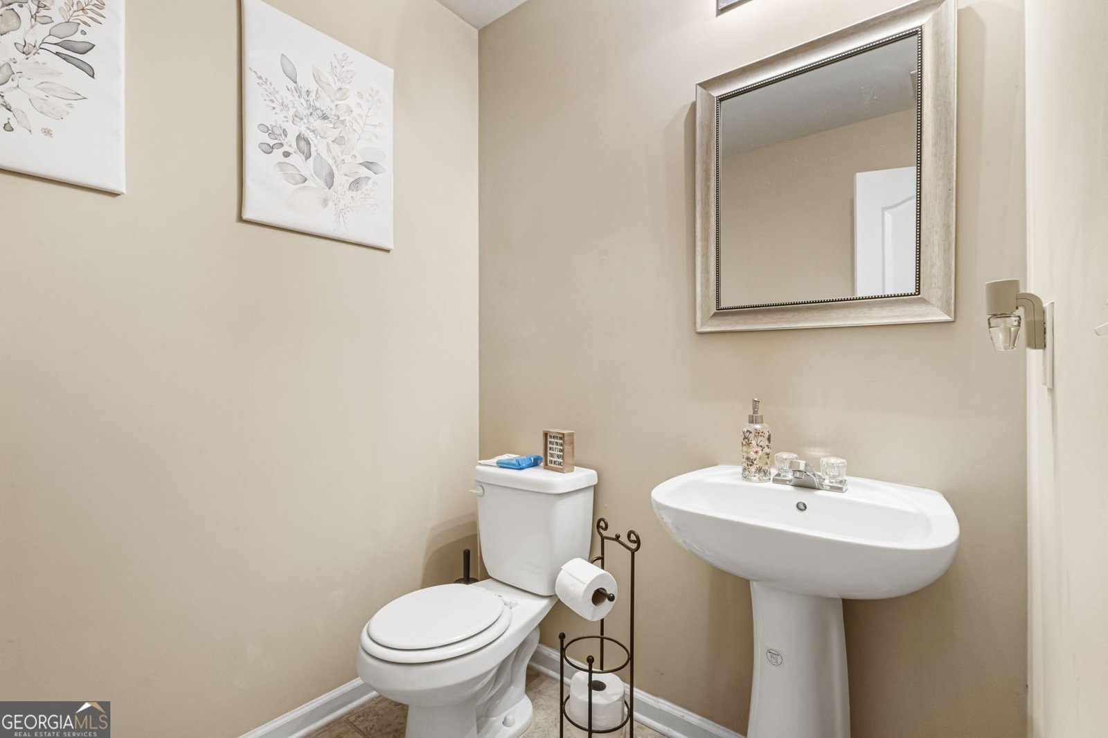 210 Haywood Drive Kathleen - Photo 13