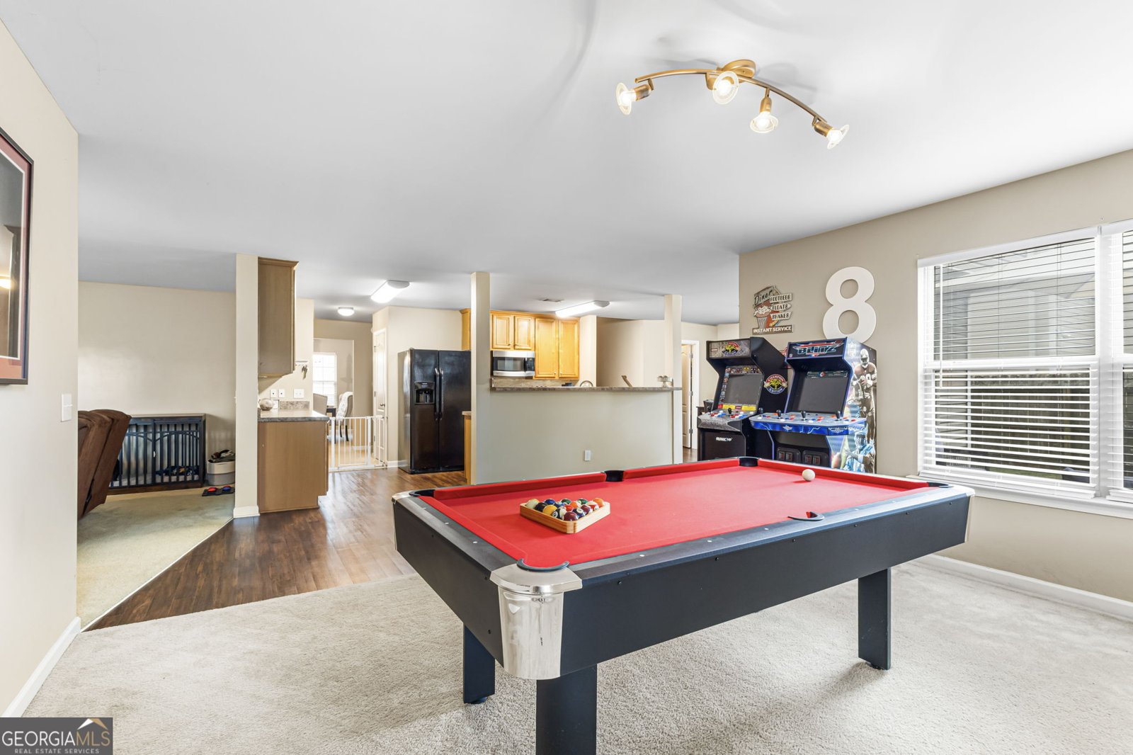 210 Haywood Drive Kathleen - Photo 14