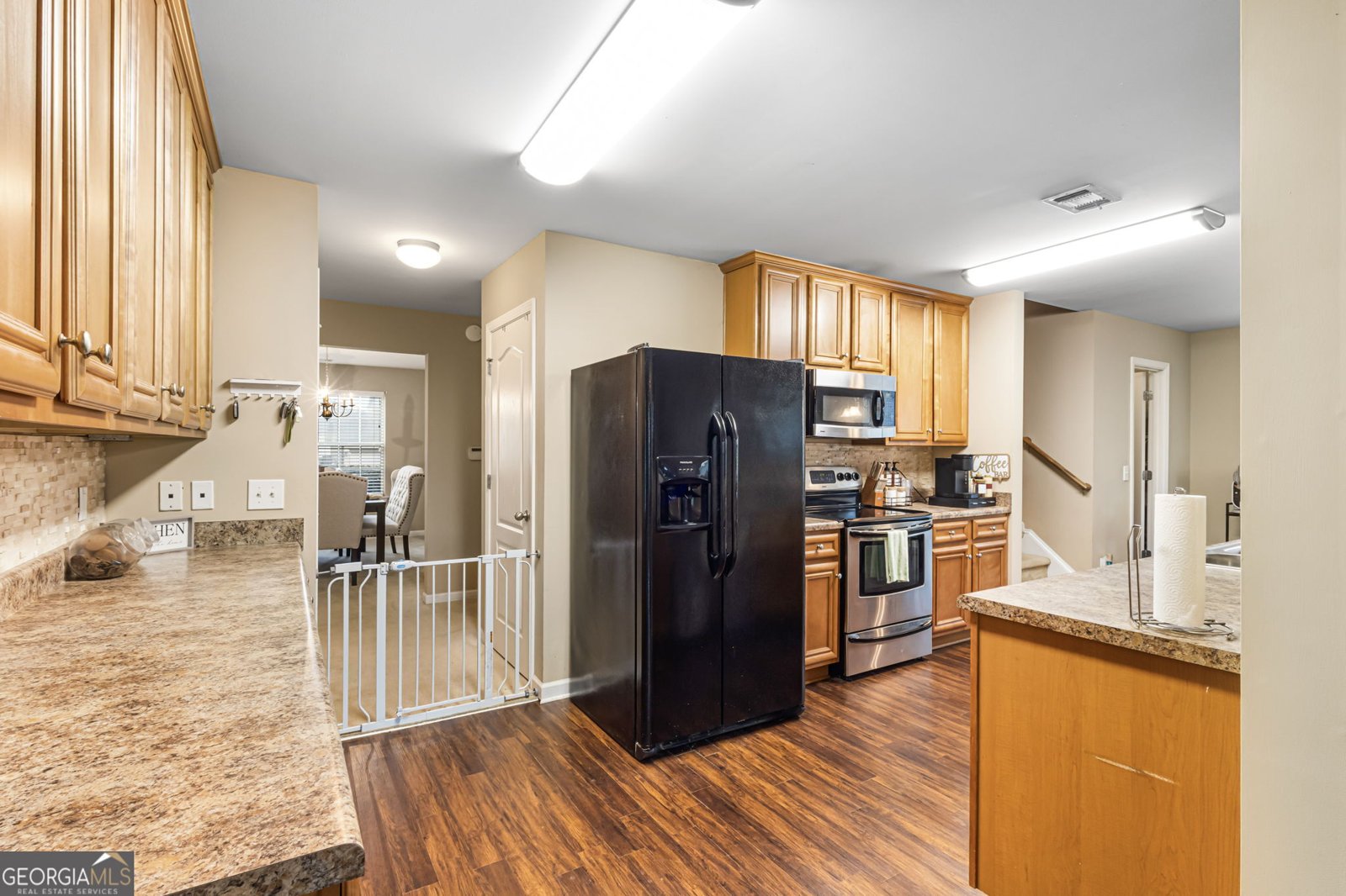 210 Haywood Drive Kathleen - Photo 15