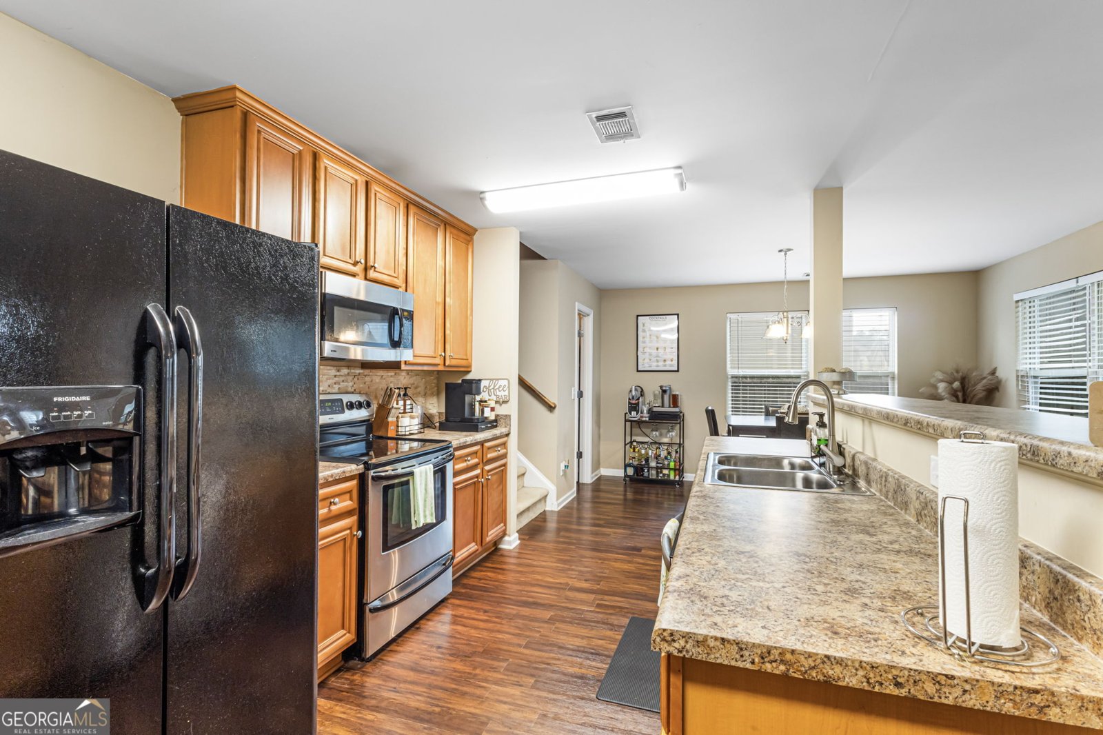 210 Haywood Drive Kathleen - Photo 16