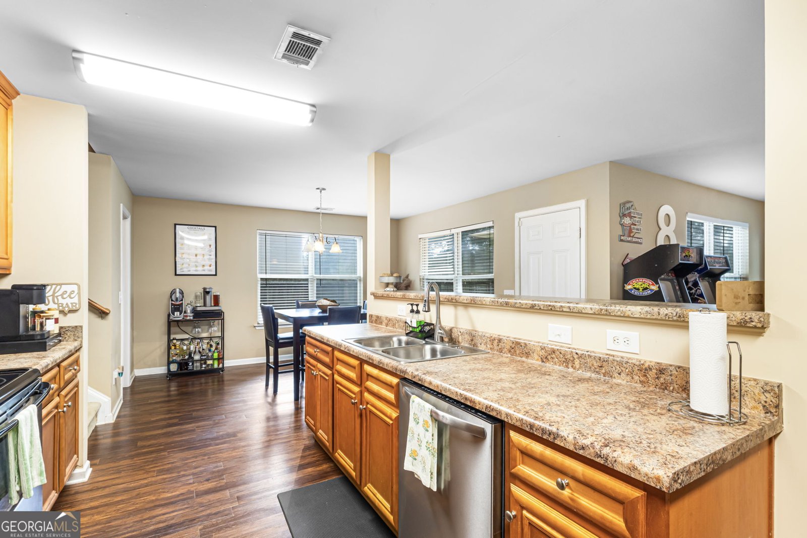 210 Haywood Drive Kathleen - Photo 17