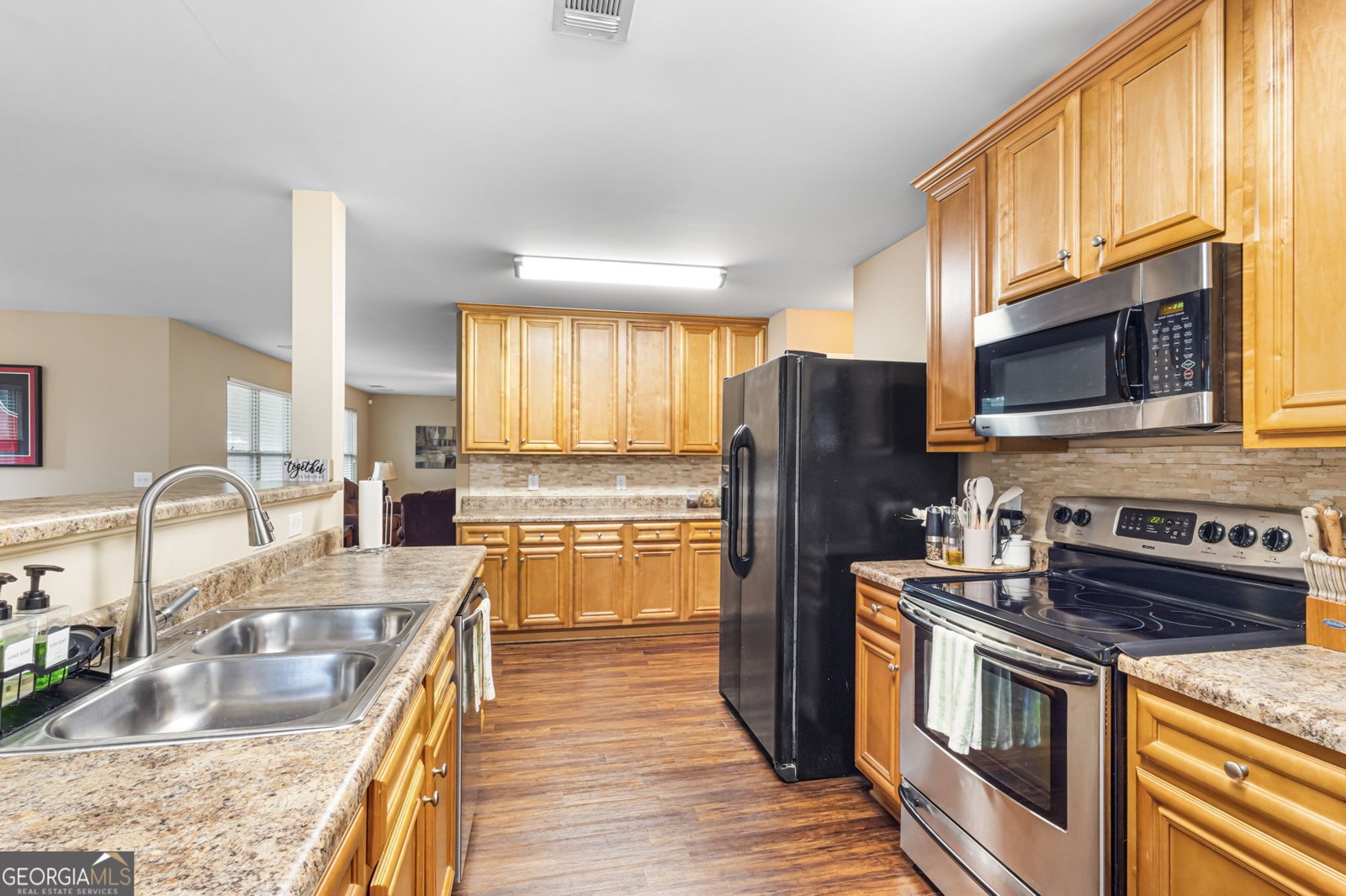 210 Haywood Drive Kathleen - Photo 18