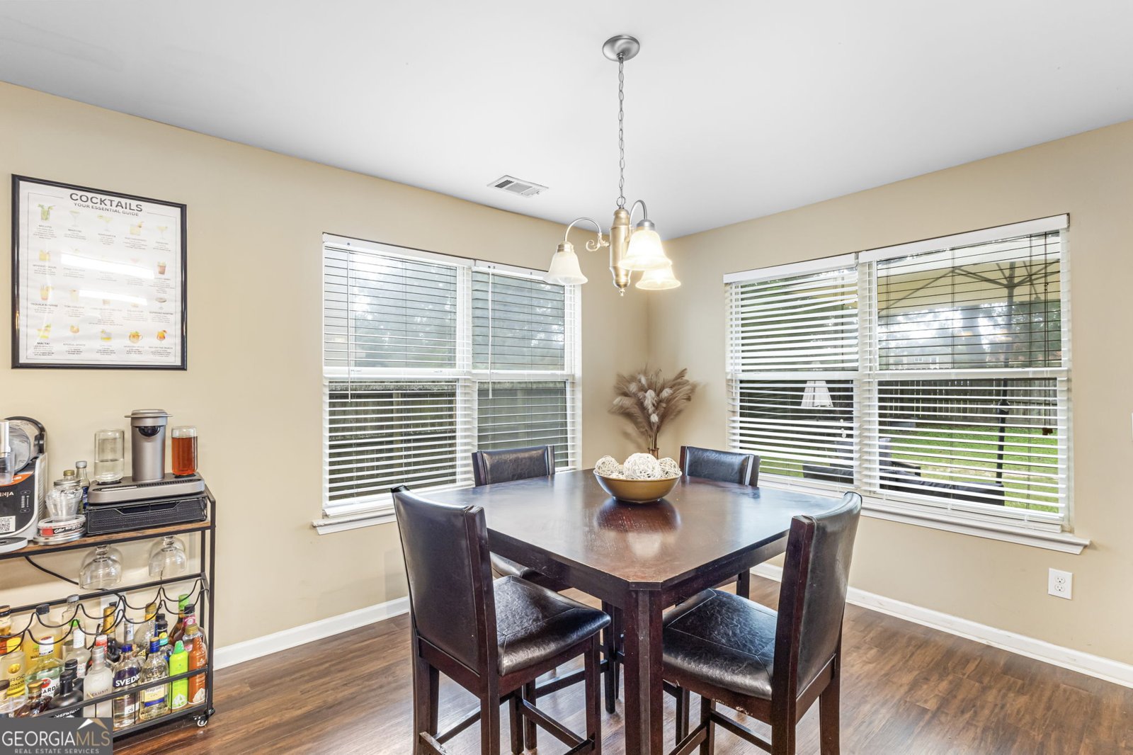 210 Haywood Drive Kathleen - Photo 19