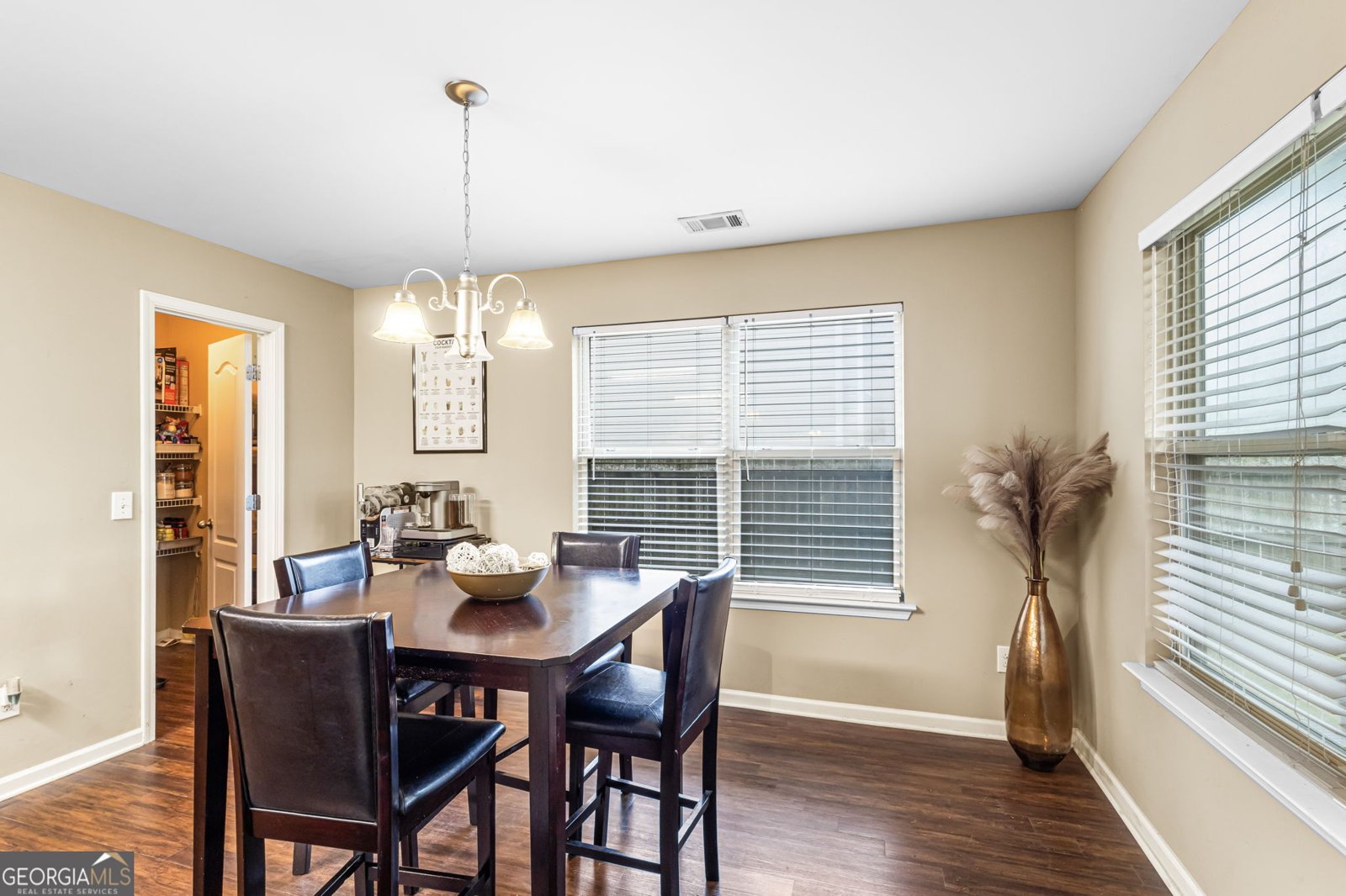 210 Haywood Drive Kathleen - Photo 20