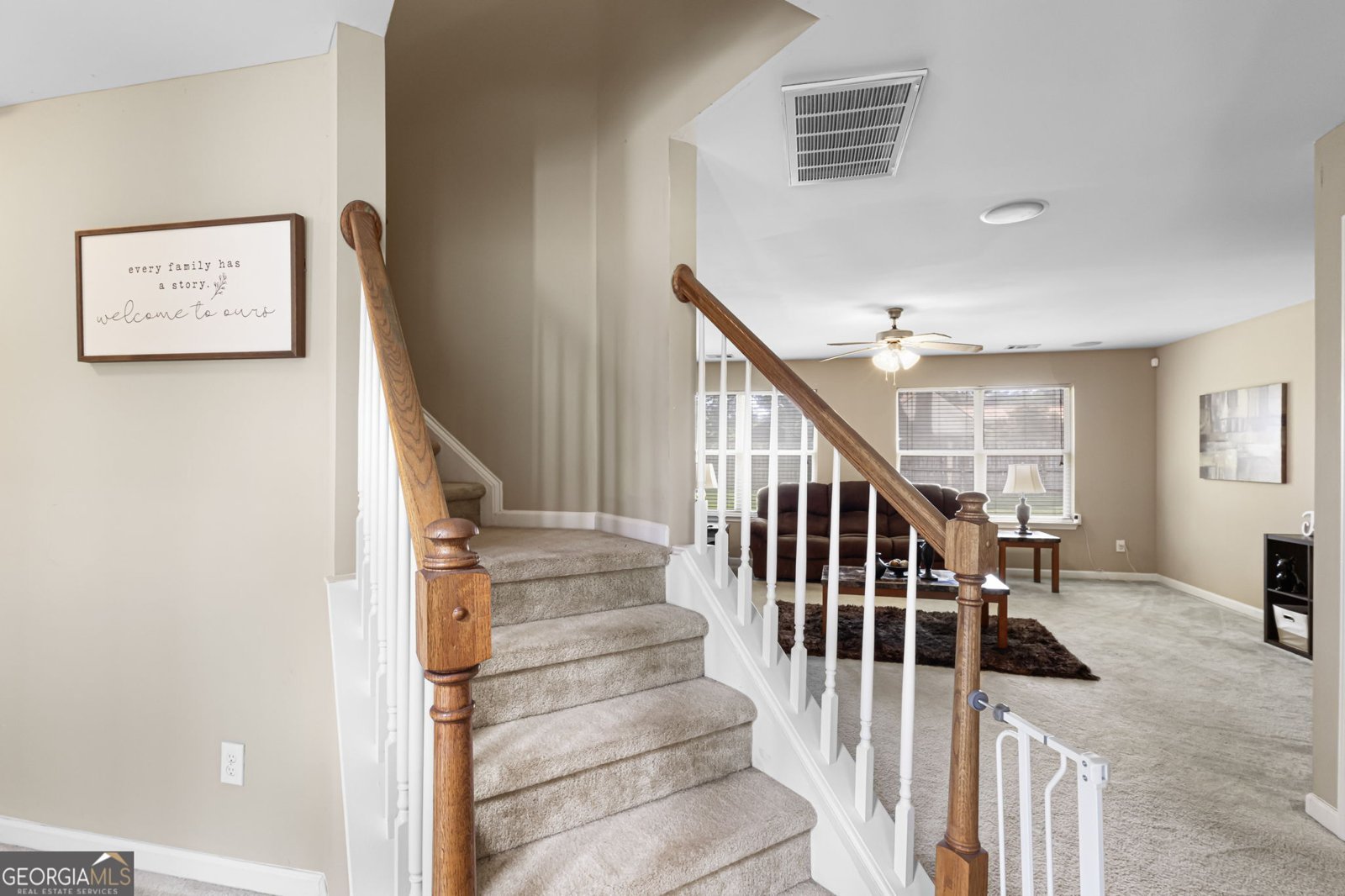 210 Haywood Drive Kathleen - Photo 21