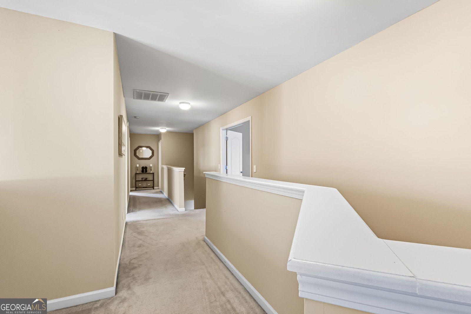 210 Haywood Drive Kathleen - Photo 22