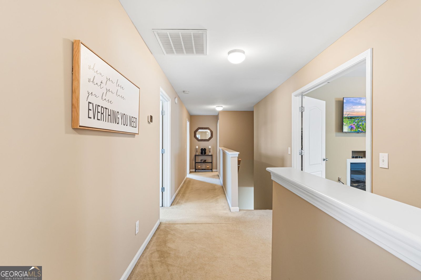 210 Haywood Drive Kathleen - Photo 23