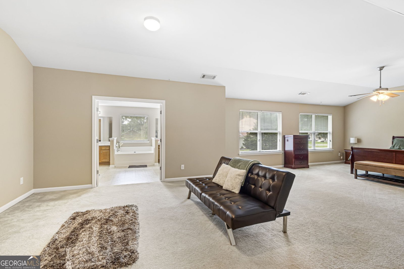 210 Haywood Drive Kathleen - Photo 24