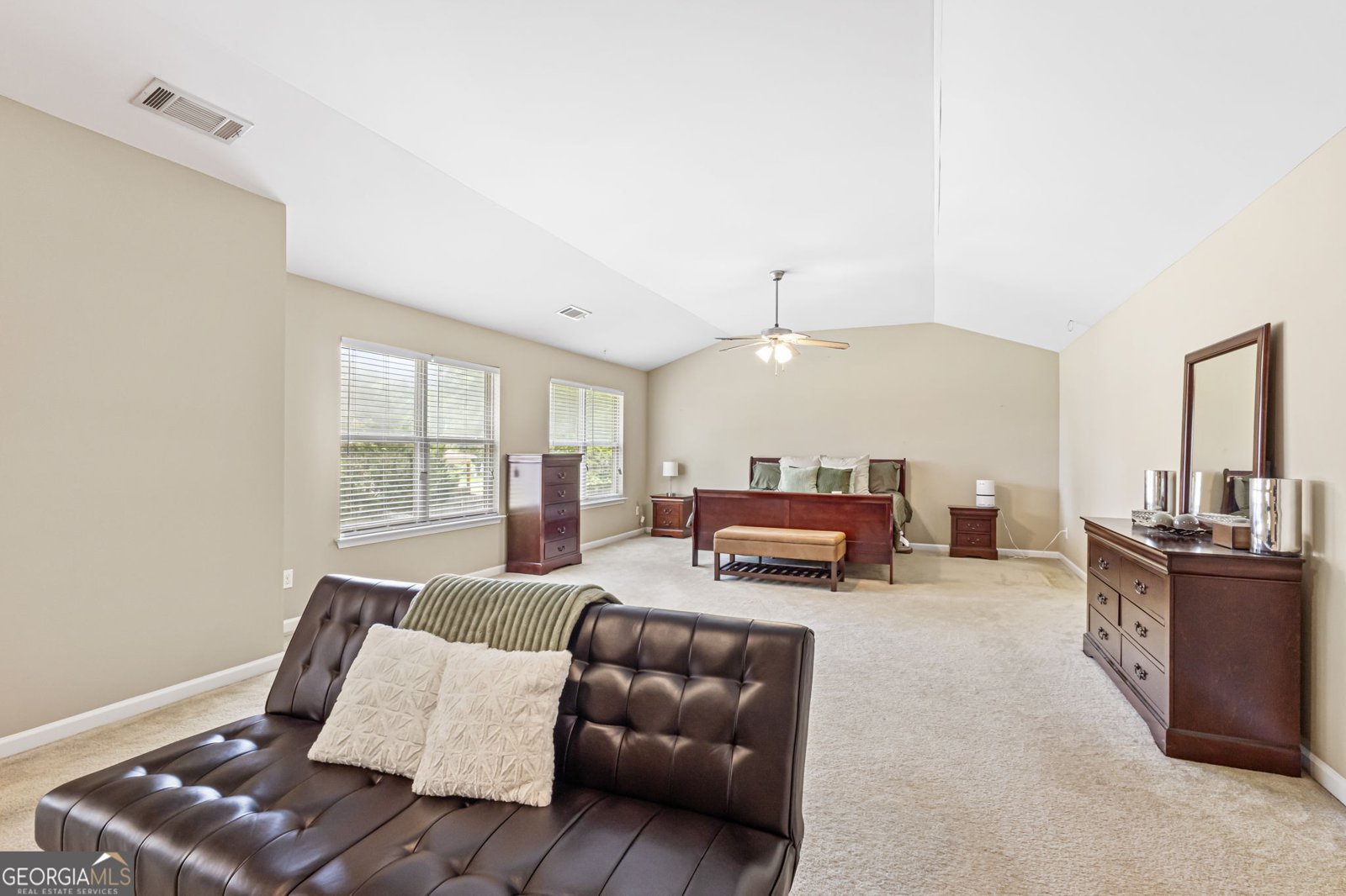 210 Haywood Drive Kathleen - Photo 25