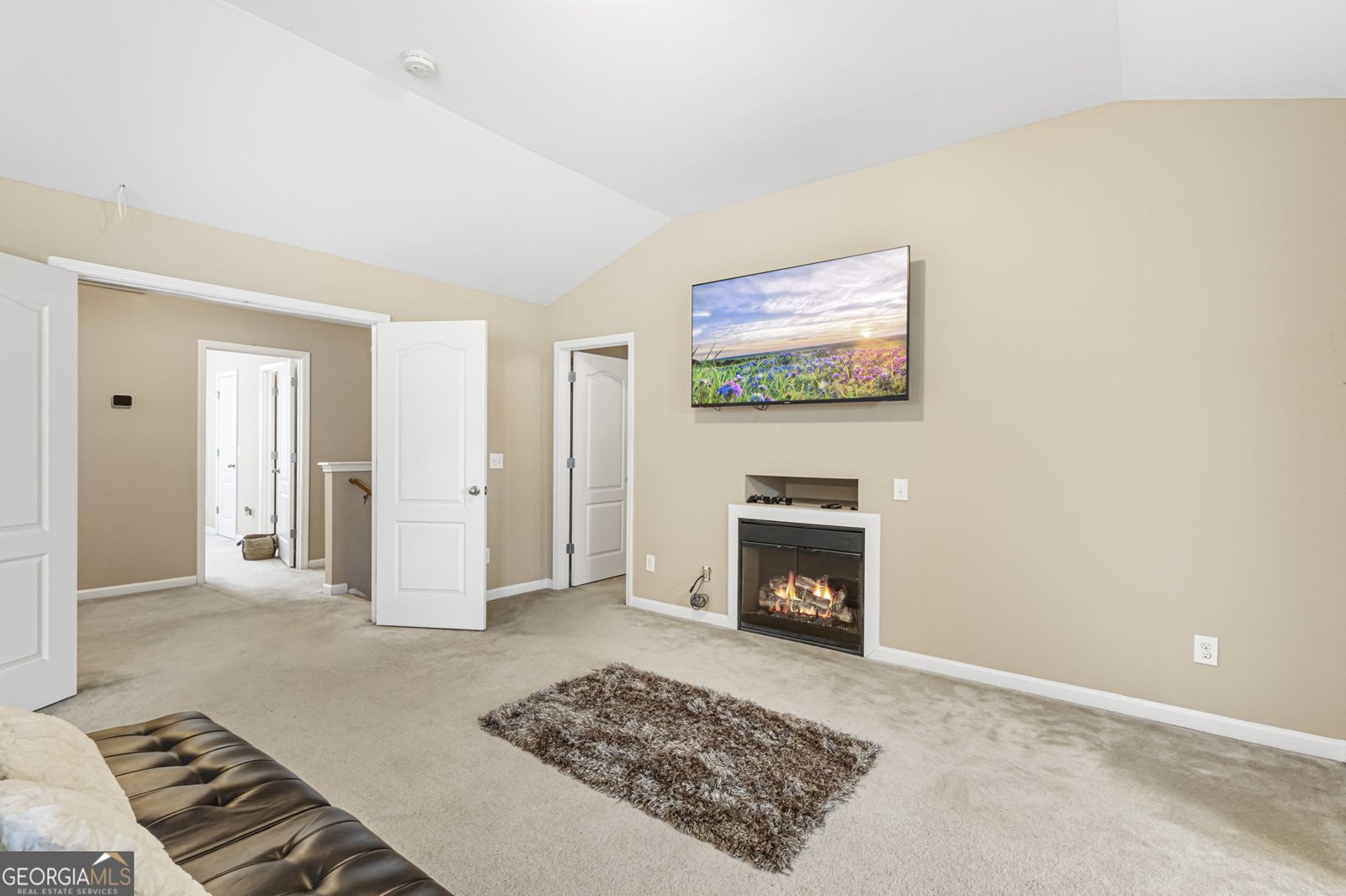 210 Haywood Drive Kathleen - Photo 26