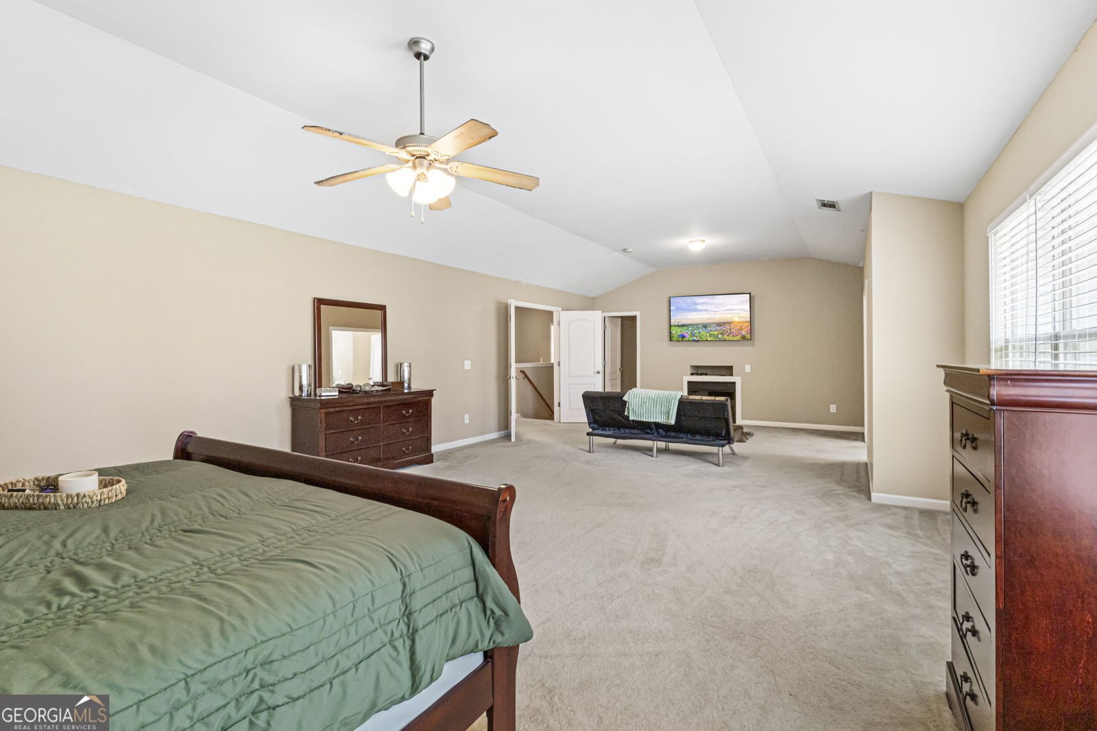 210 Haywood Drive Kathleen - Photo 27