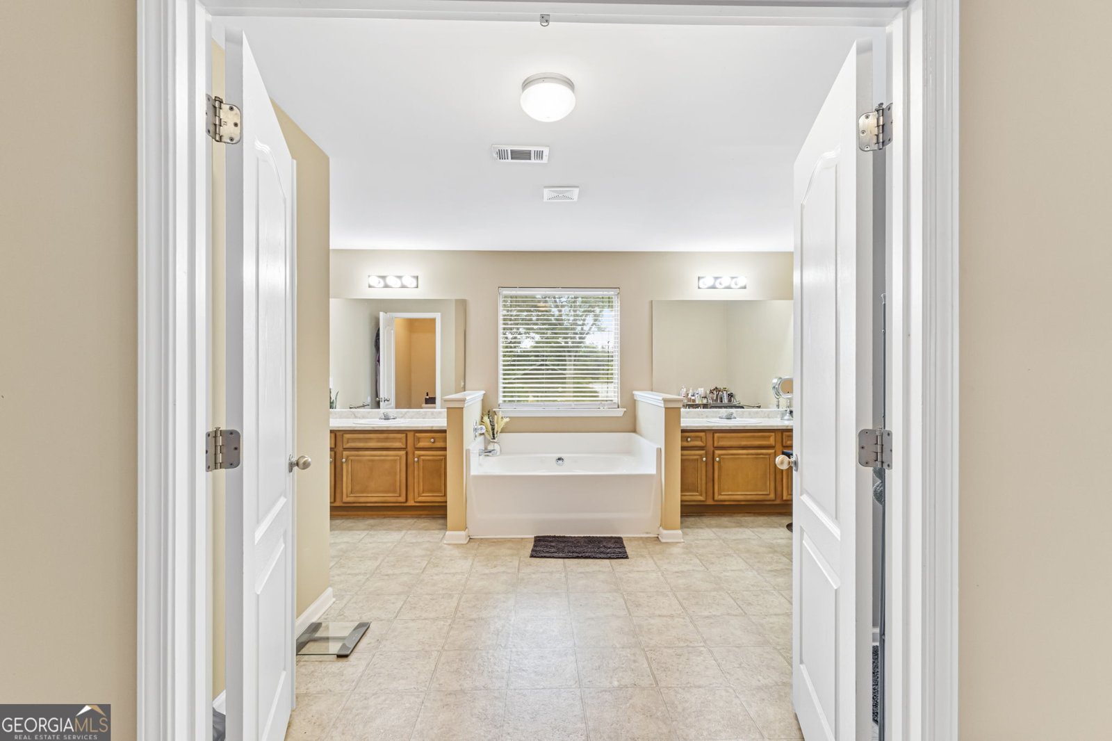 210 Haywood Drive Kathleen - Photo 28