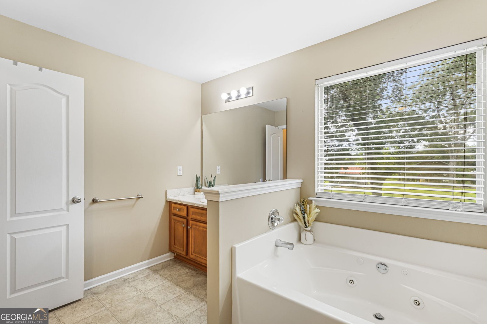 210 Haywood Drive Kathleen - Photo 29