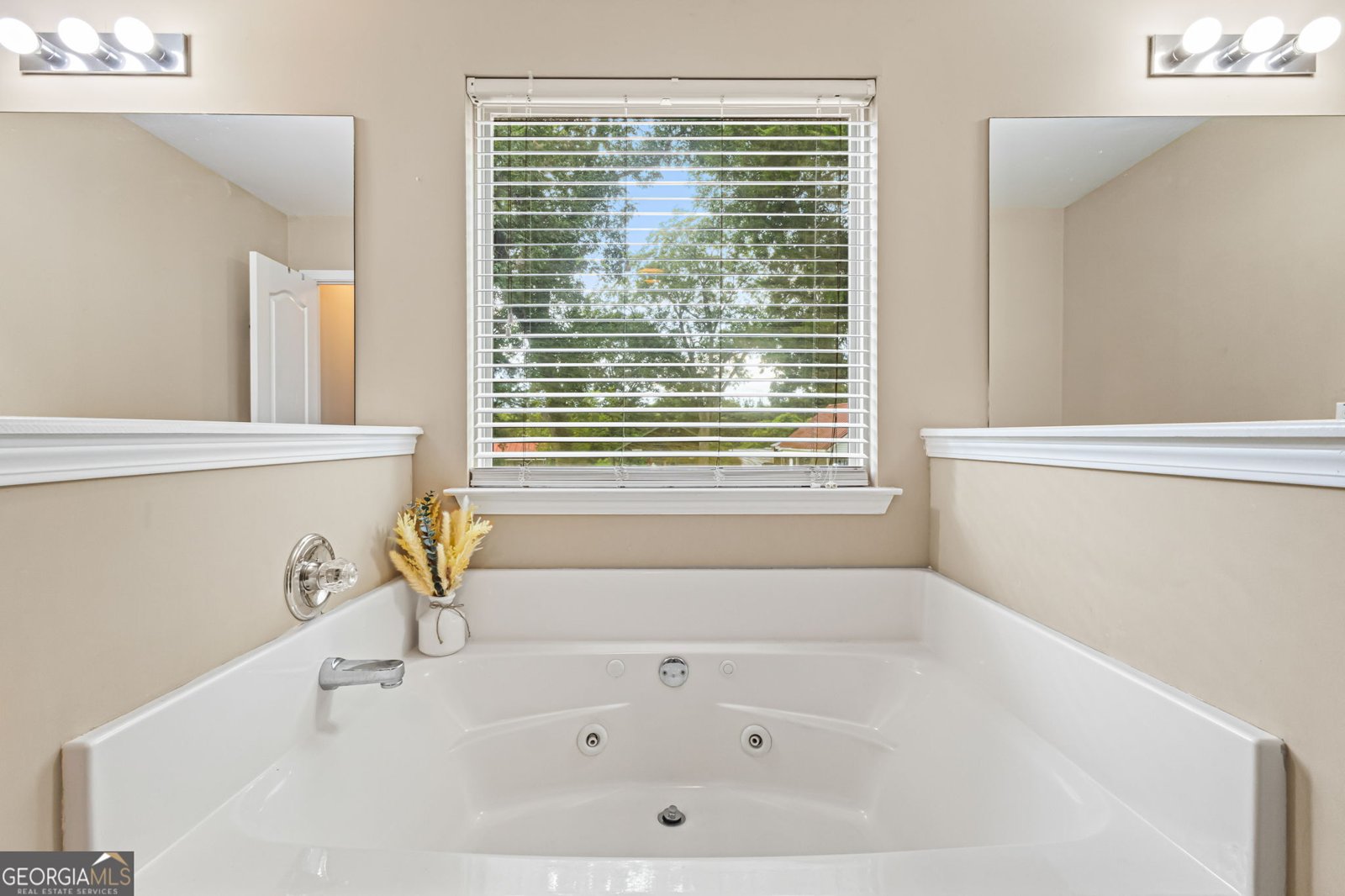 210 Haywood Drive Kathleen - Photo 30