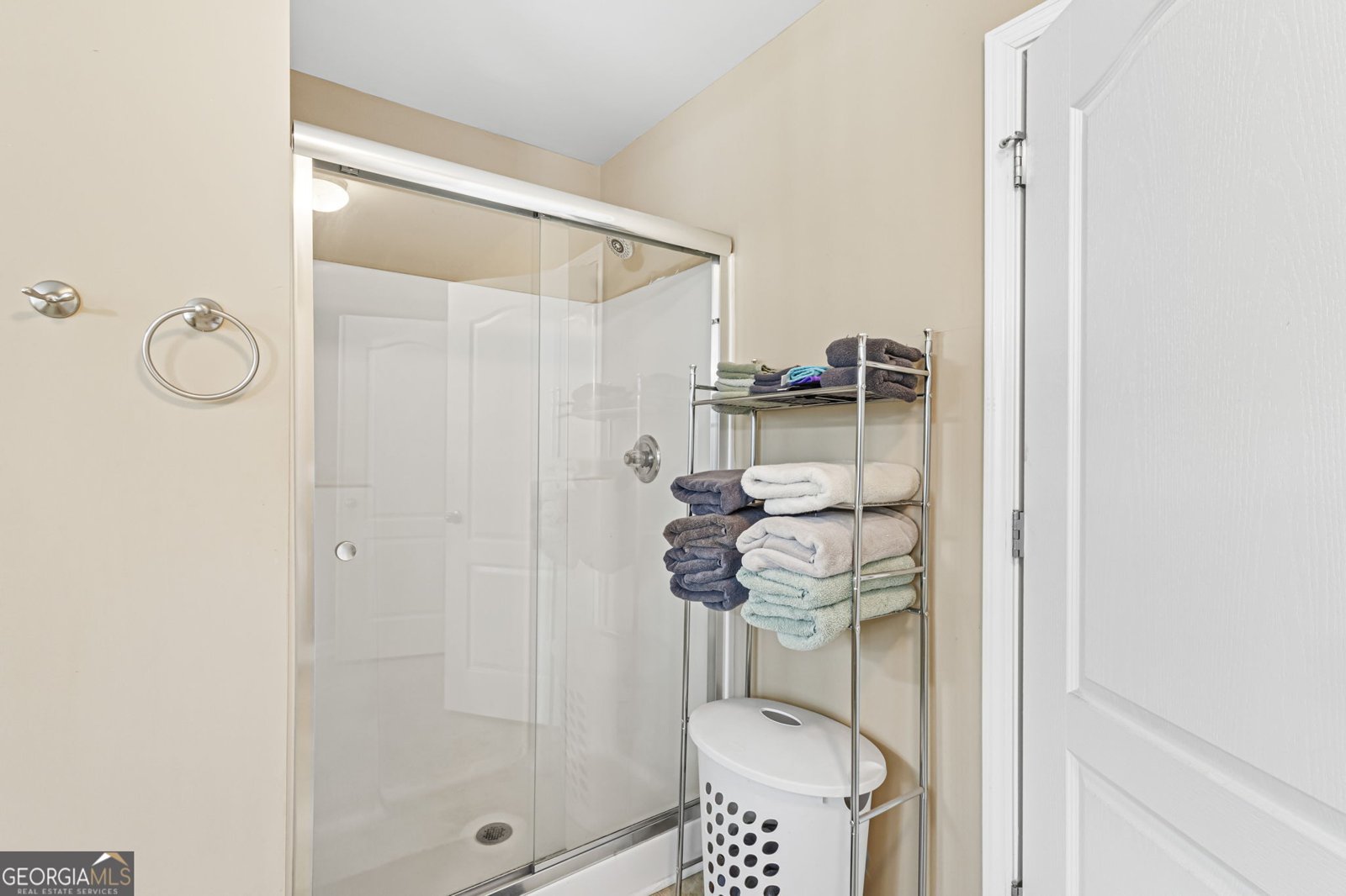 210 Haywood Drive Kathleen - Photo 31
