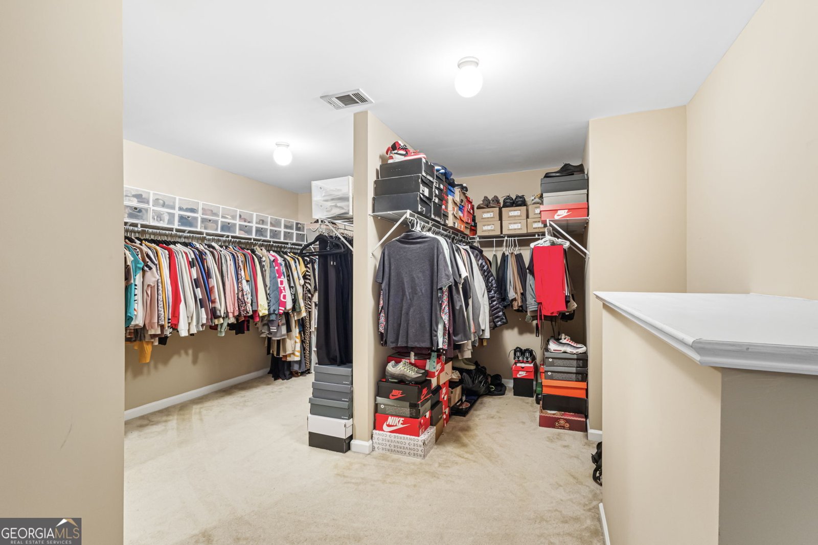 210 Haywood Drive Kathleen - Photo 32