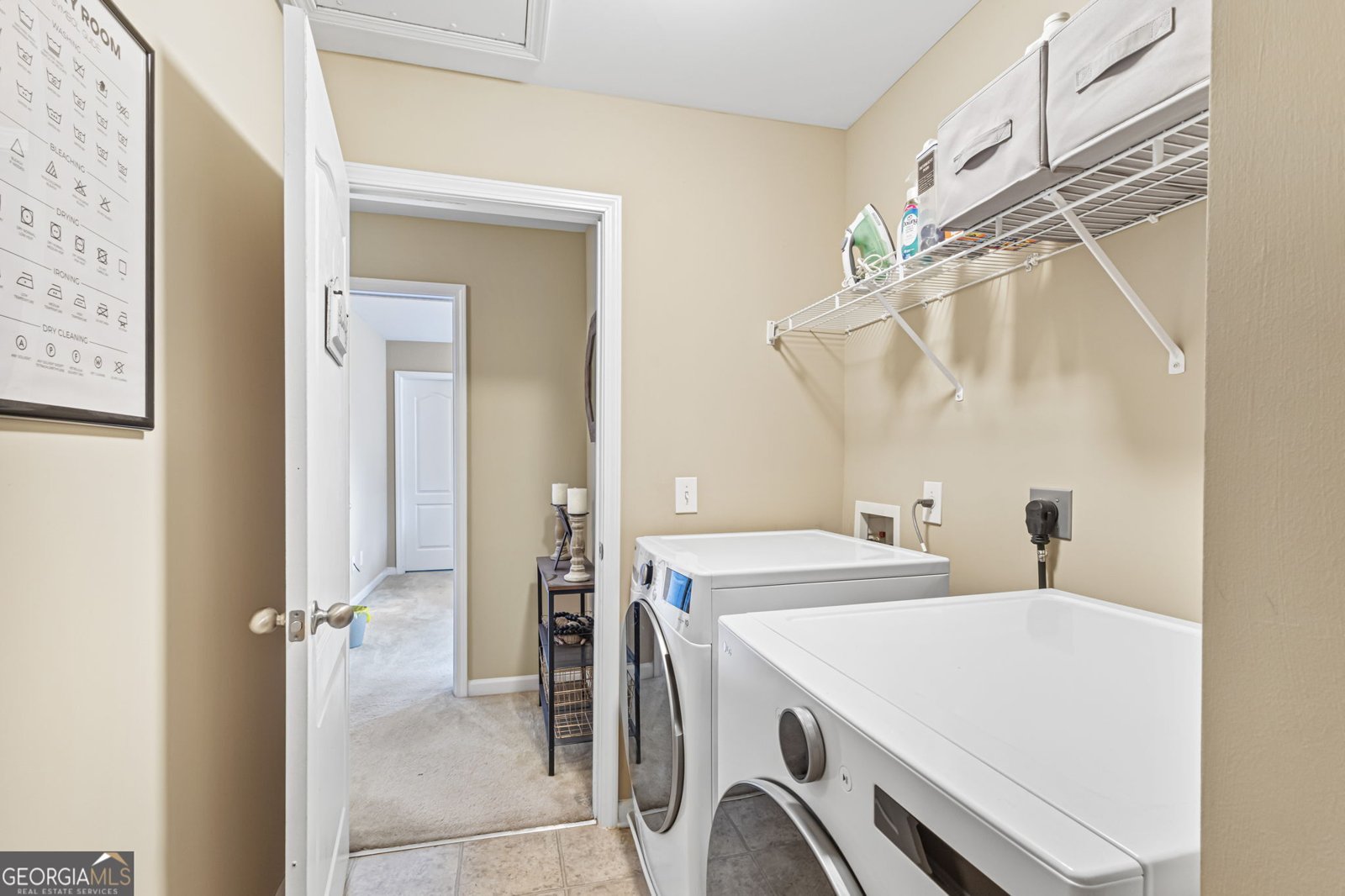 210 Haywood Drive Kathleen - Photo 34