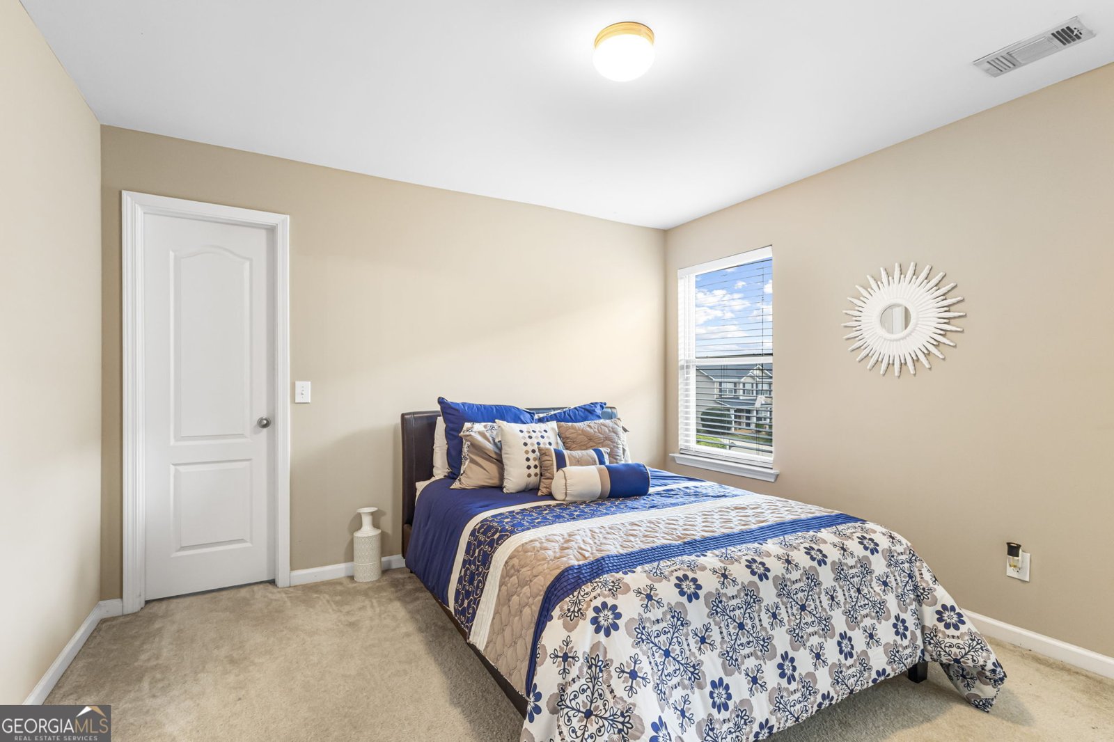 210 Haywood Drive Kathleen - Photo 35