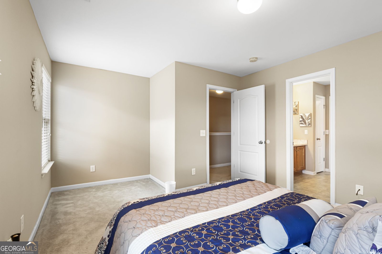 210 Haywood Drive Kathleen - Photo 36