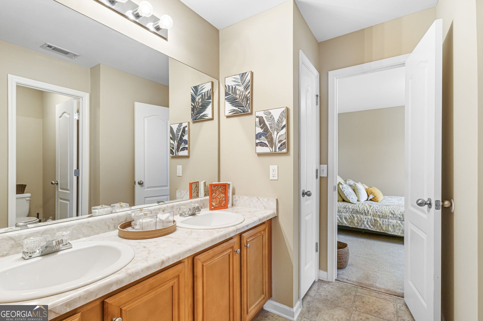210 Haywood Drive Kathleen - Photo 37