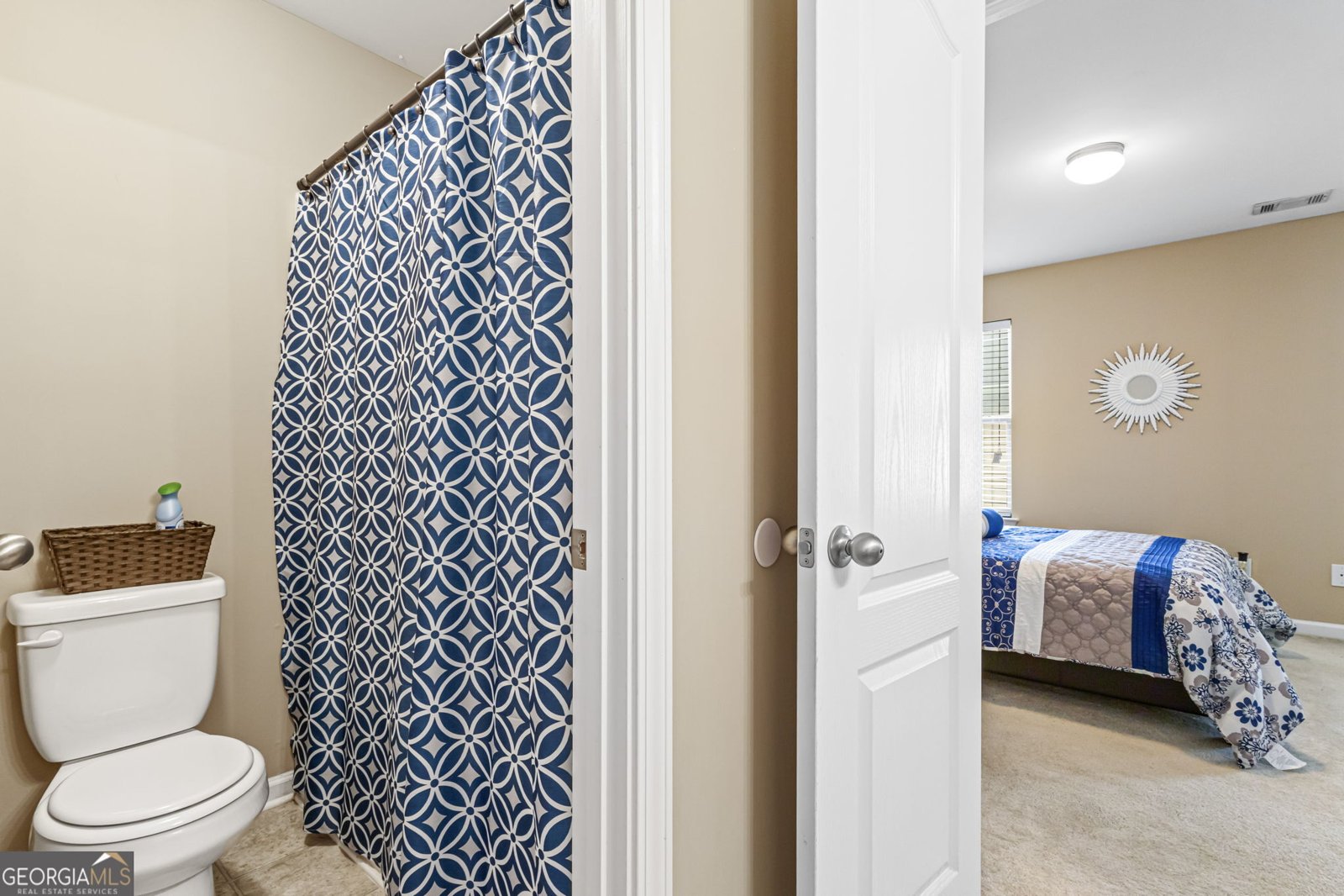 210 Haywood Drive Kathleen - Photo 38