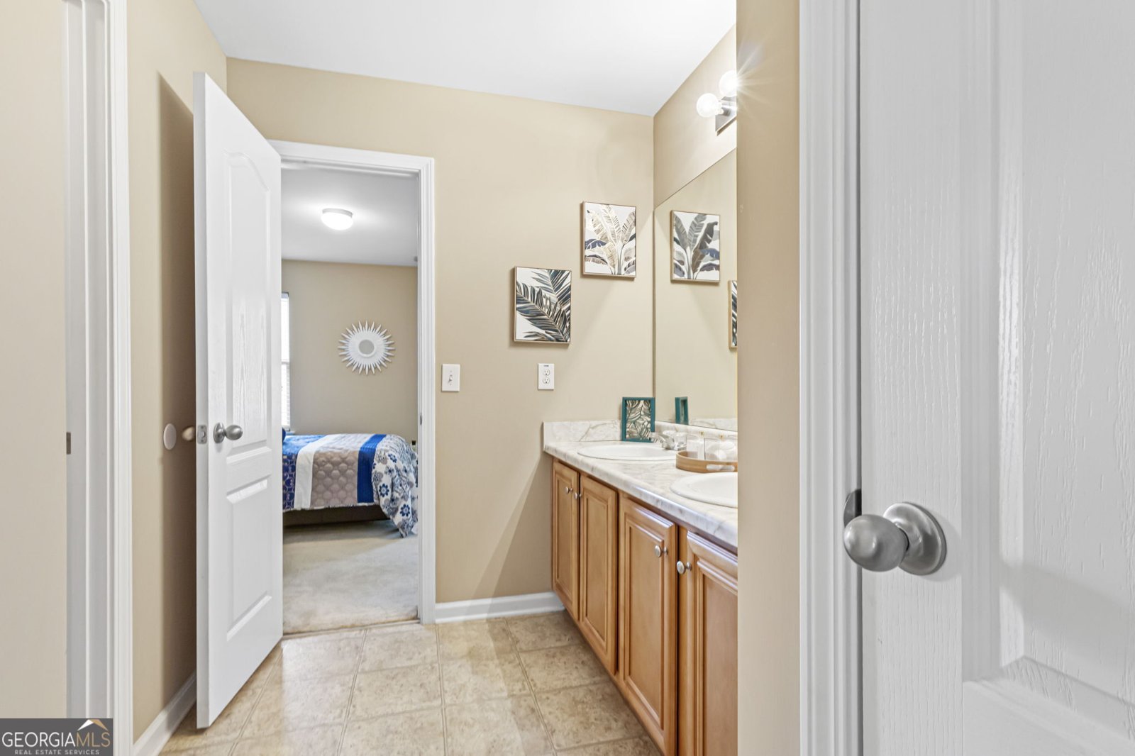 210 Haywood Drive Kathleen - Photo 39