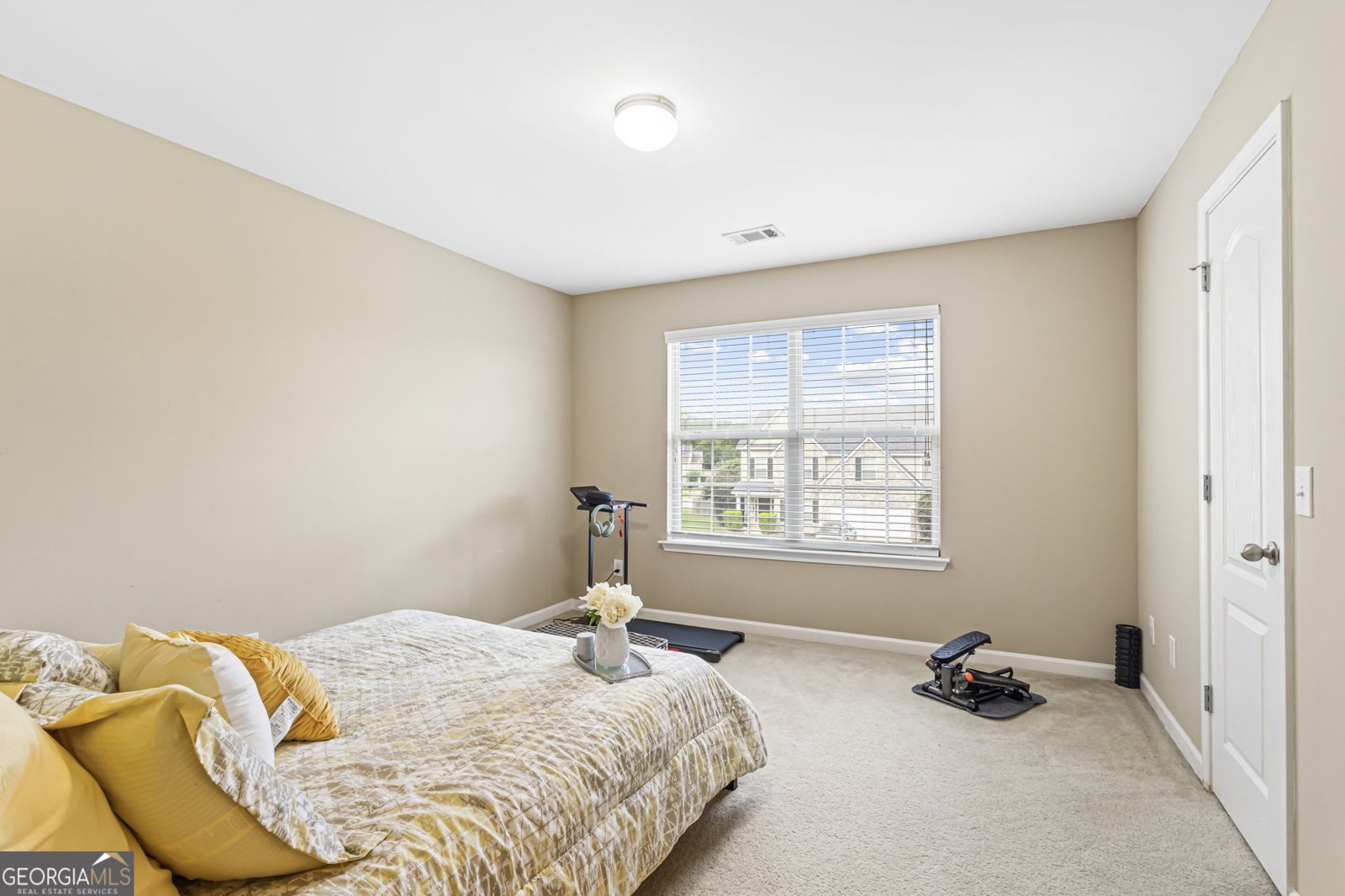 210 Haywood Drive Kathleen - Photo 40